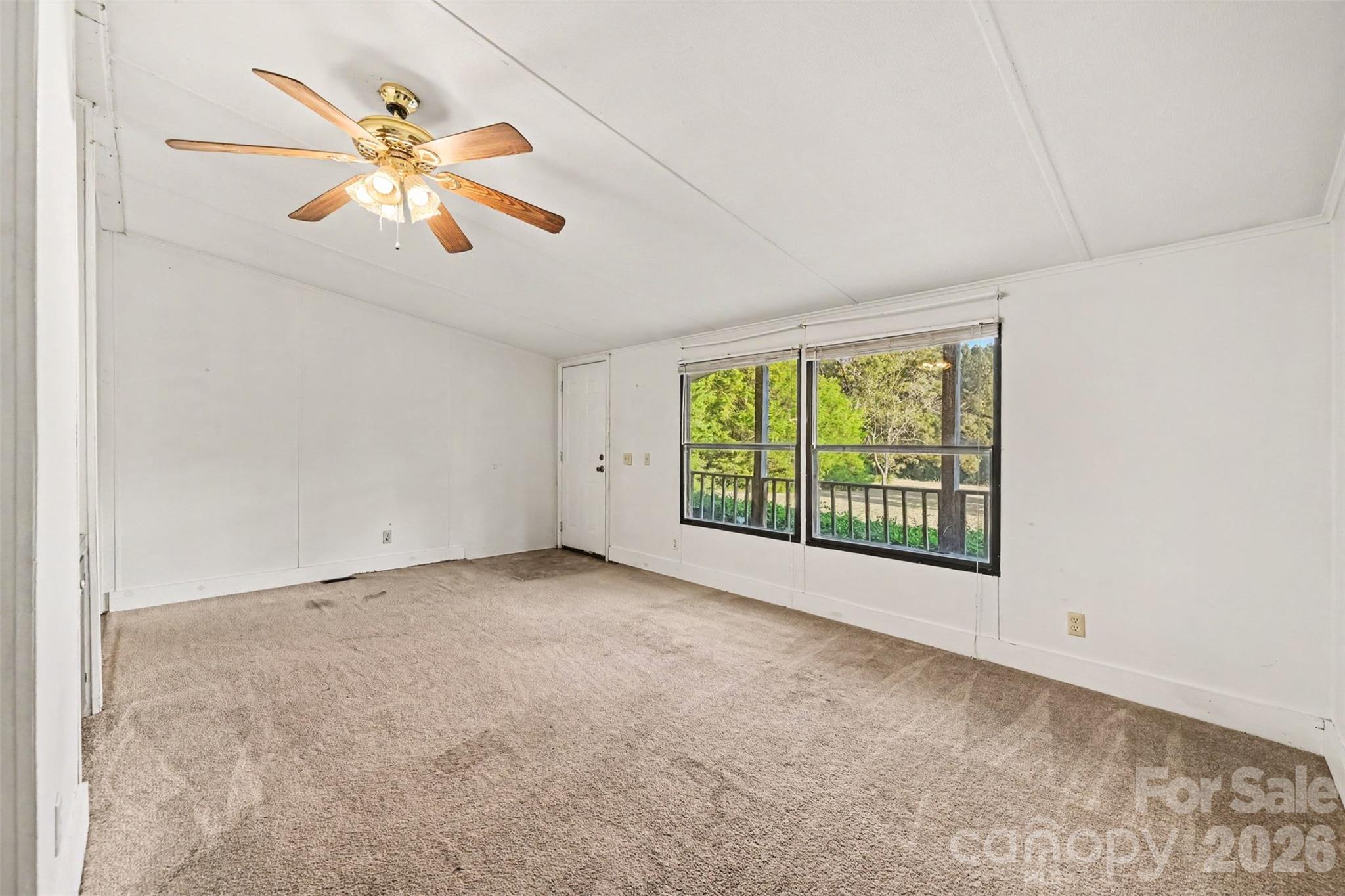 2819 Highway 218 Highway Property Photo 17