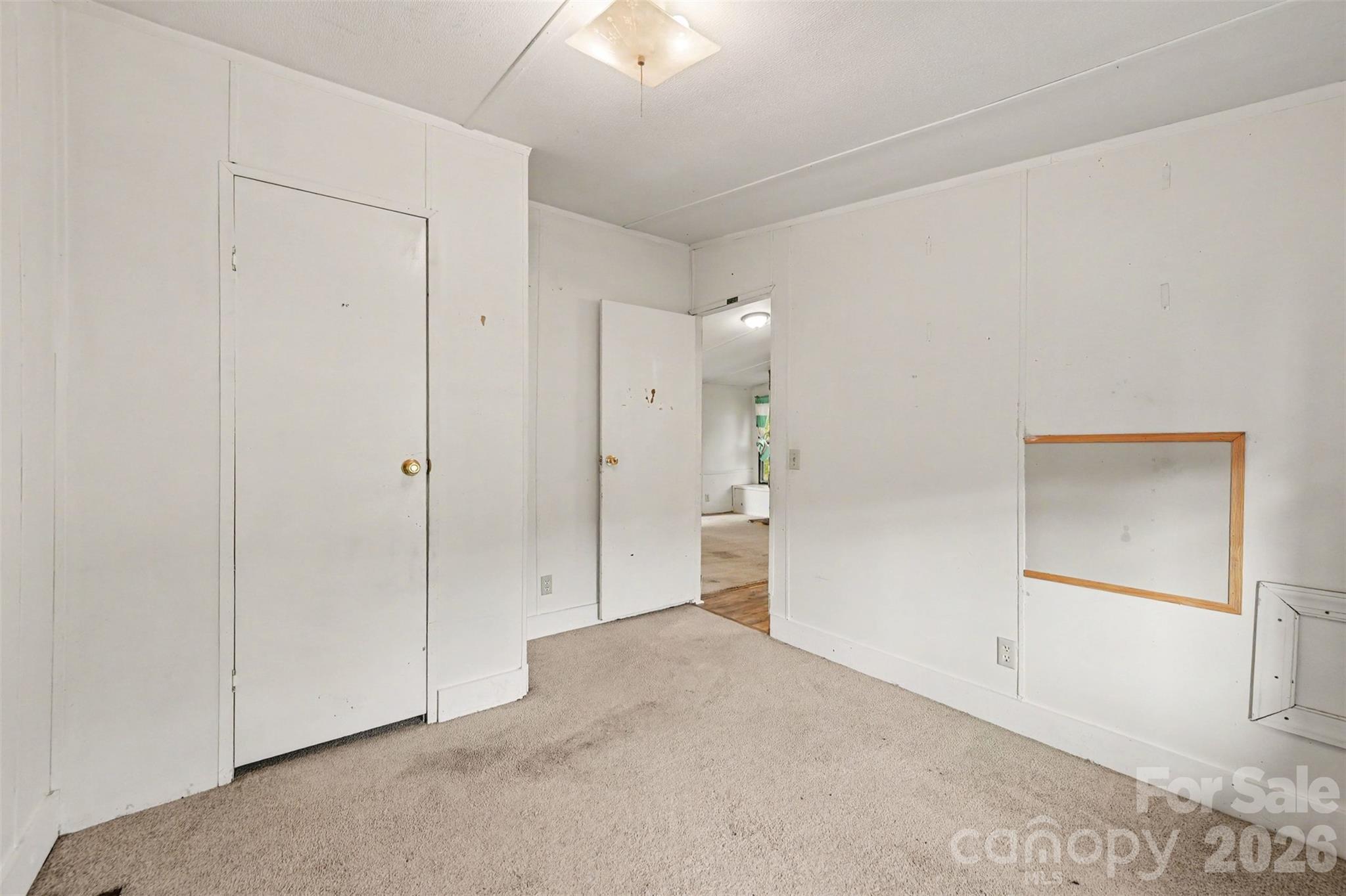 2819 Highway 218 Highway Property Photo 21