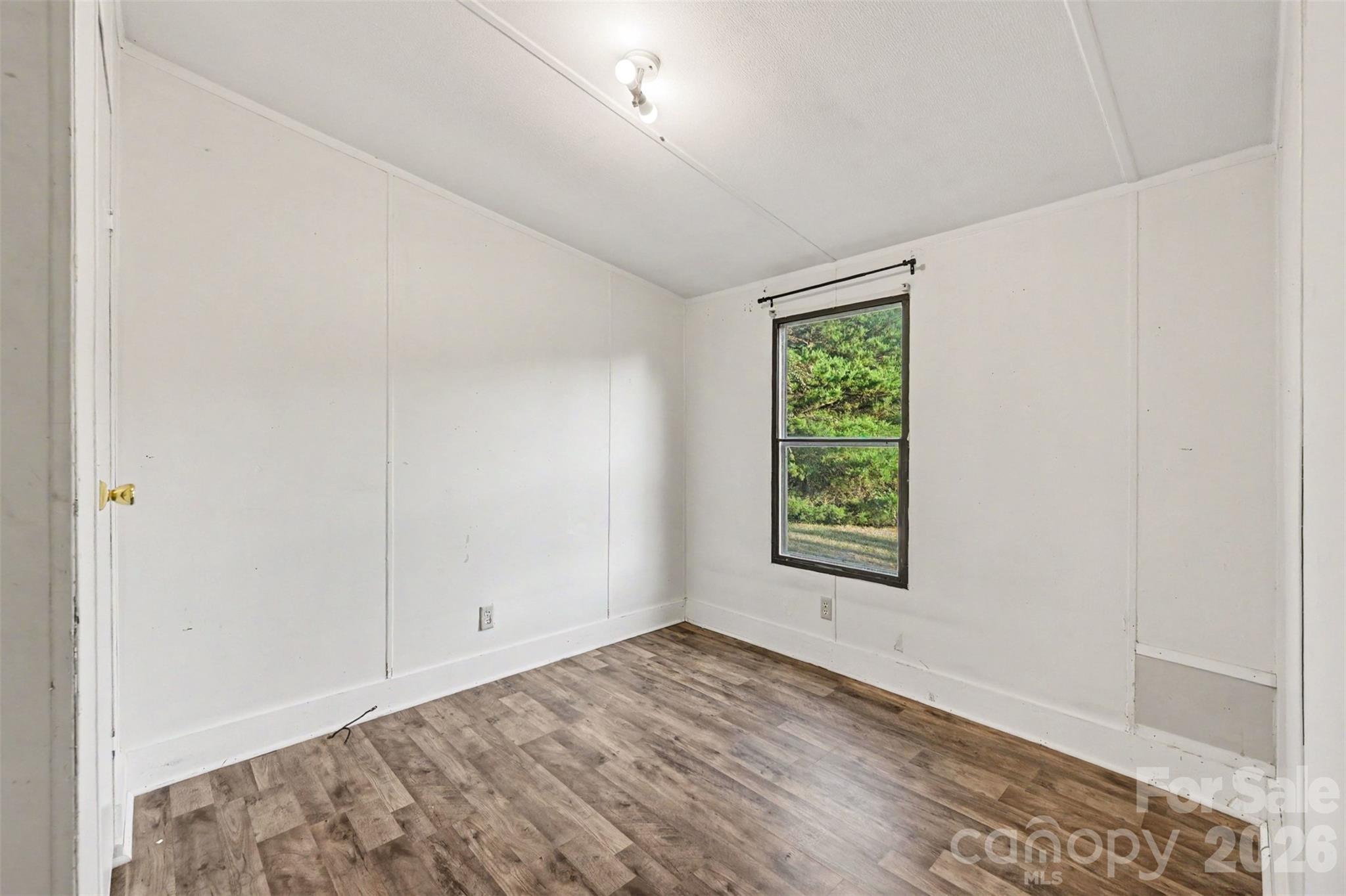 2819 Highway 218 Highway Property Photo 22