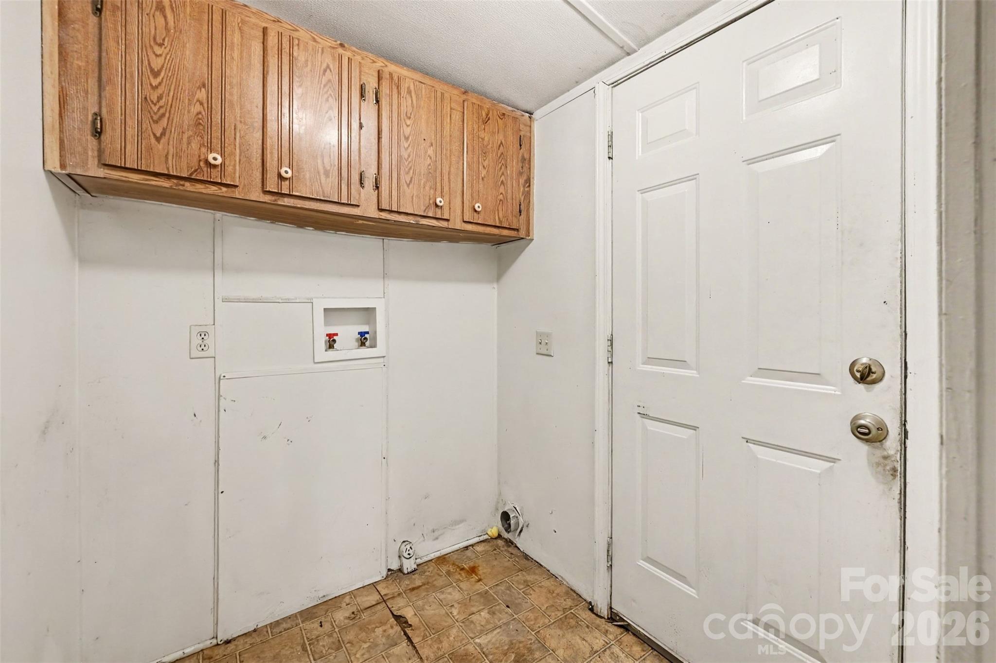 2819 Highway 218 Highway Property Photo 25