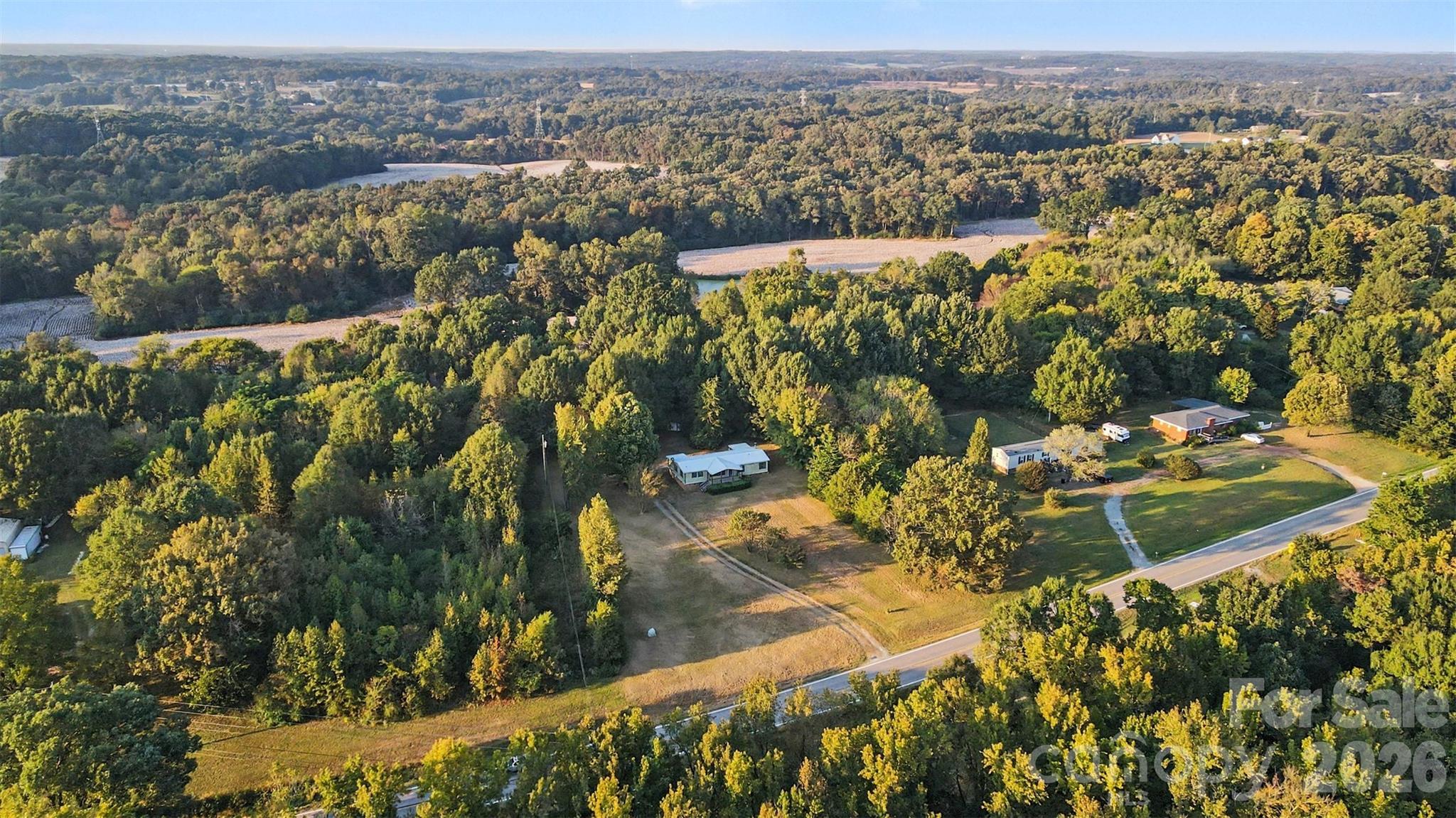 2819 Highway 218 Highway Property Photo 28