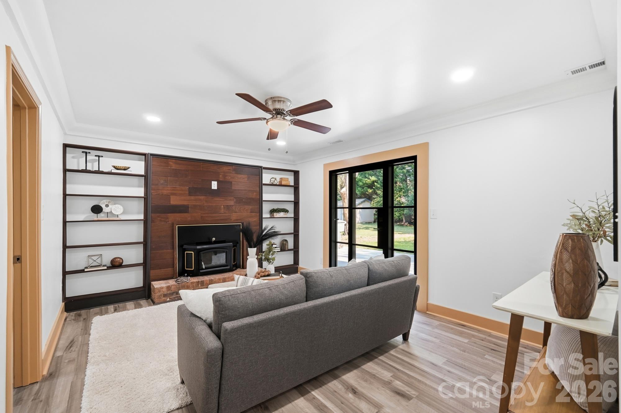 6131 Coach Hill Lane Property Photo 16