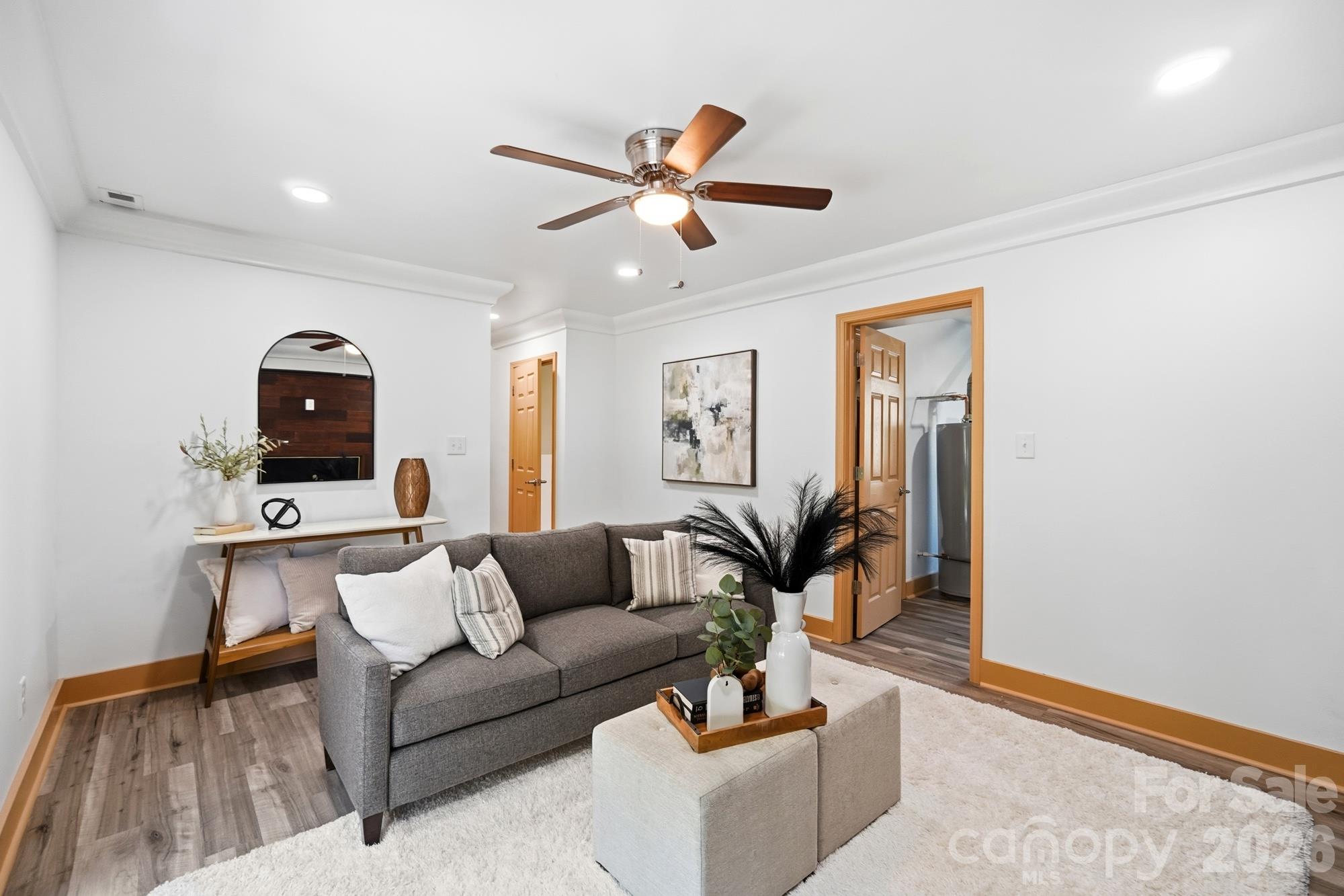 6131 Coach Hill Lane Property Photo 17