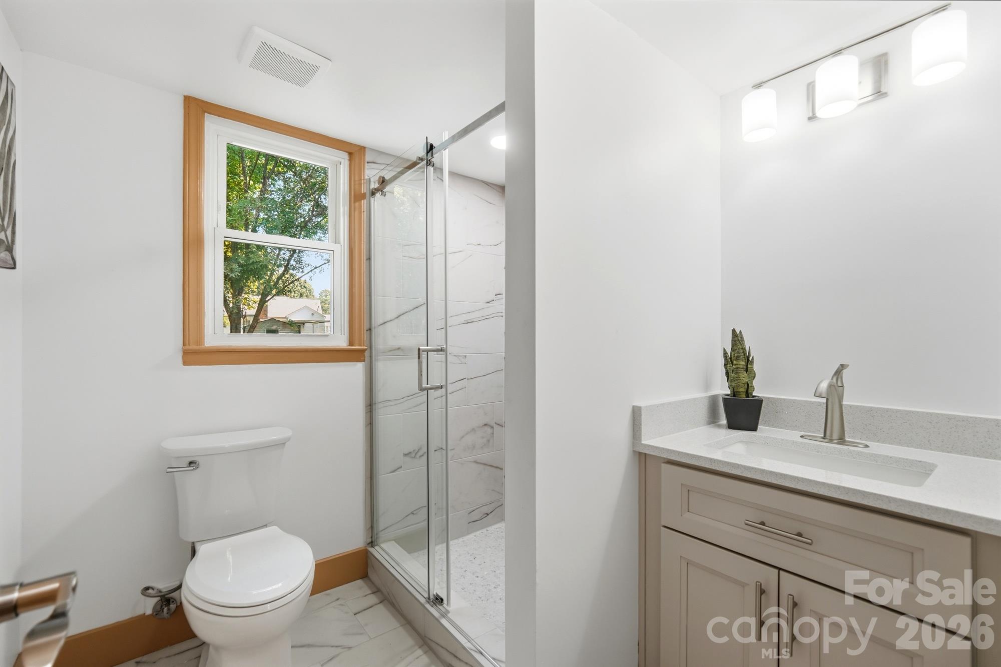 6131 Coach Hill Lane Property Photo 22
