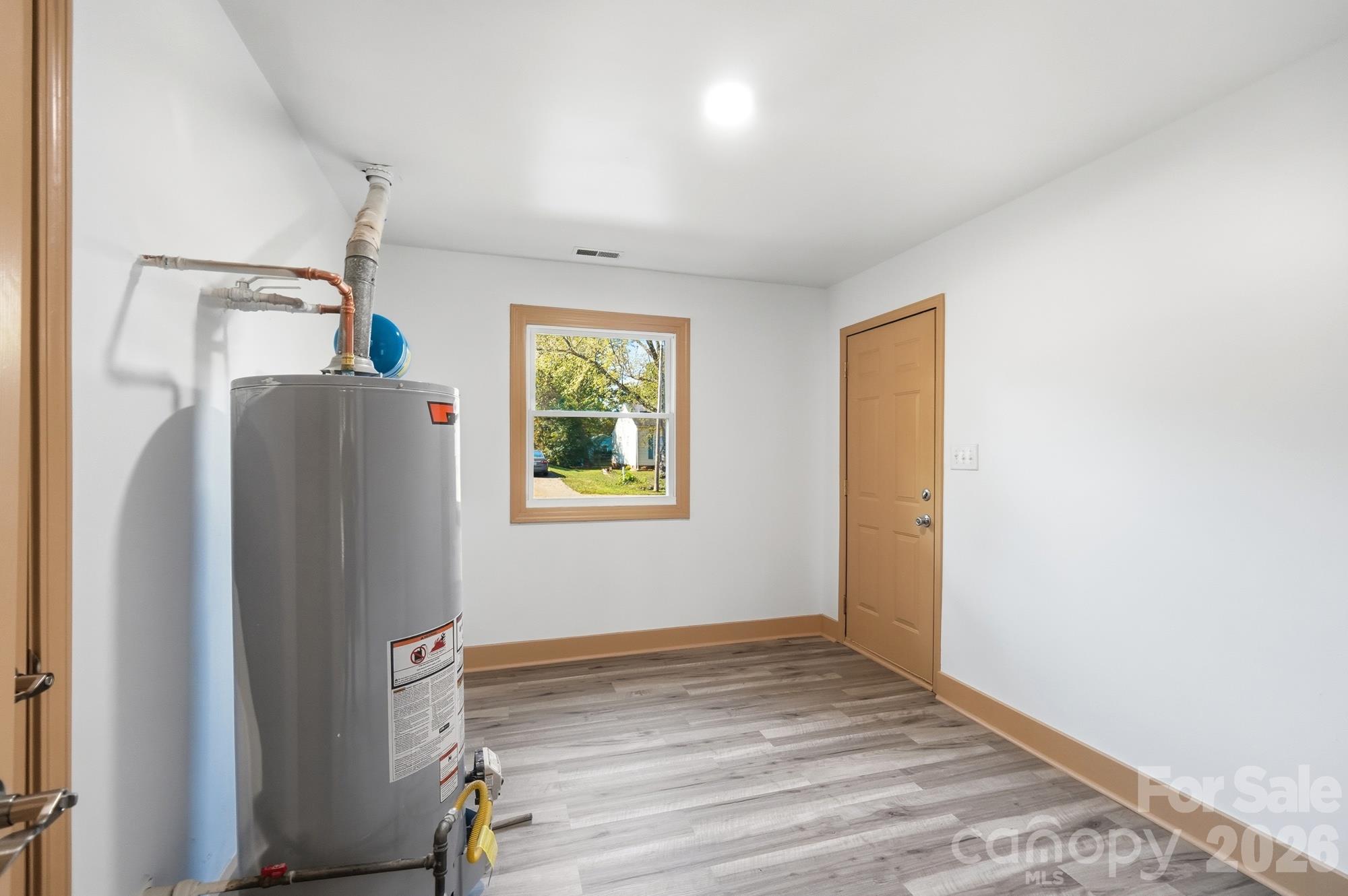 6131 Coach Hill Lane Property Photo 24