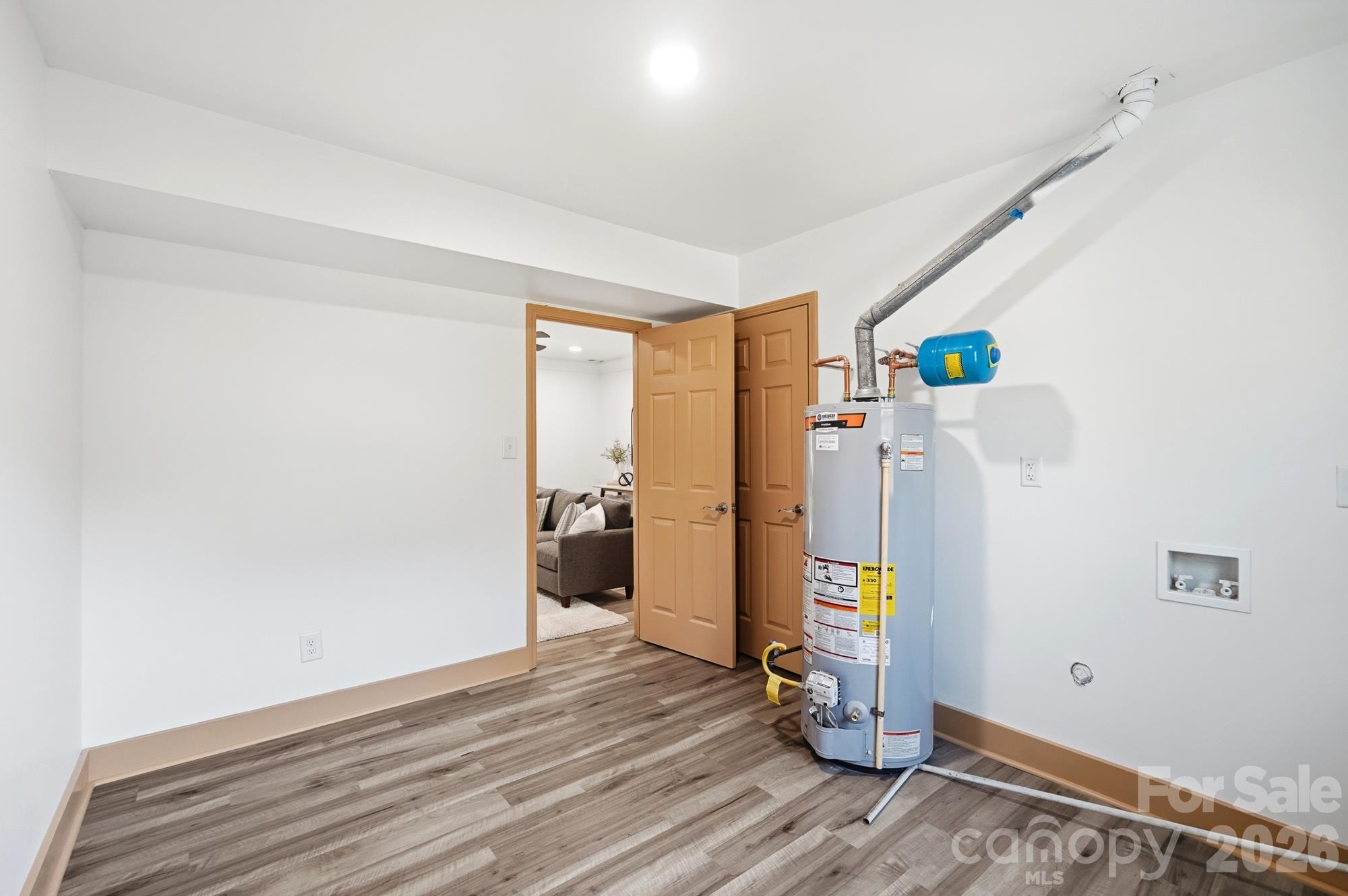 6131 Coach Hill Lane Property Photo 25