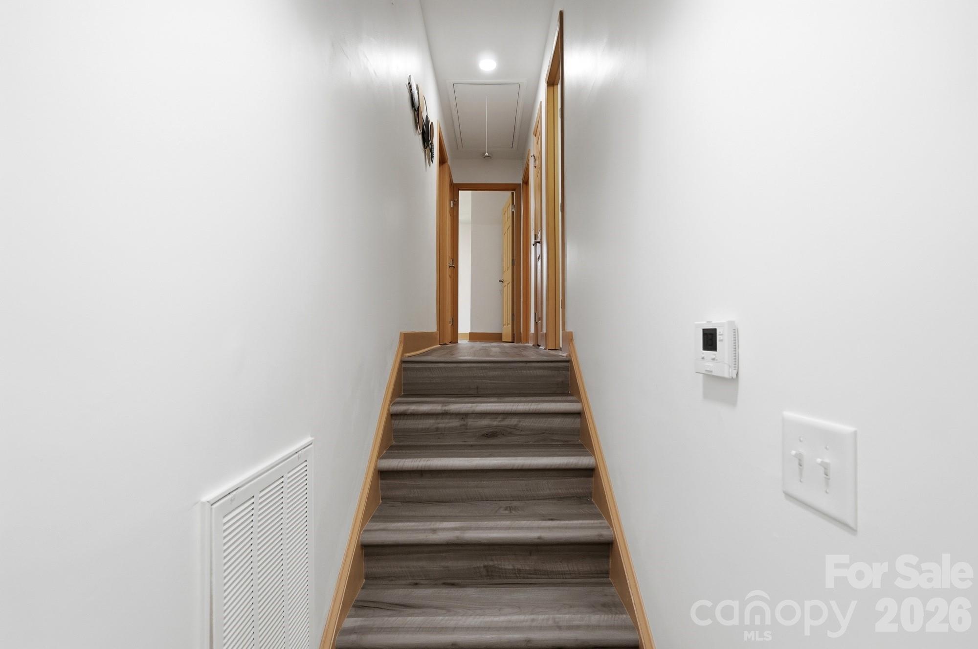 6131 Coach Hill Lane Property Photo 26