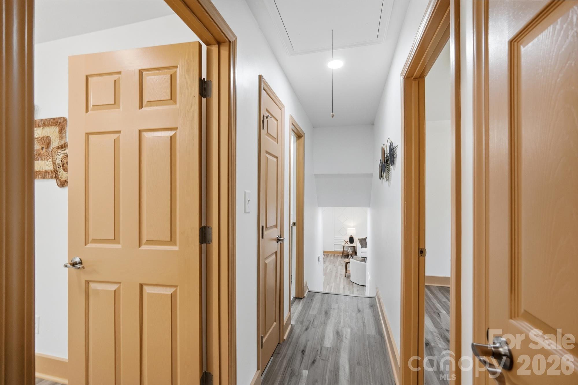 6131 Coach Hill Lane Property Photo 27