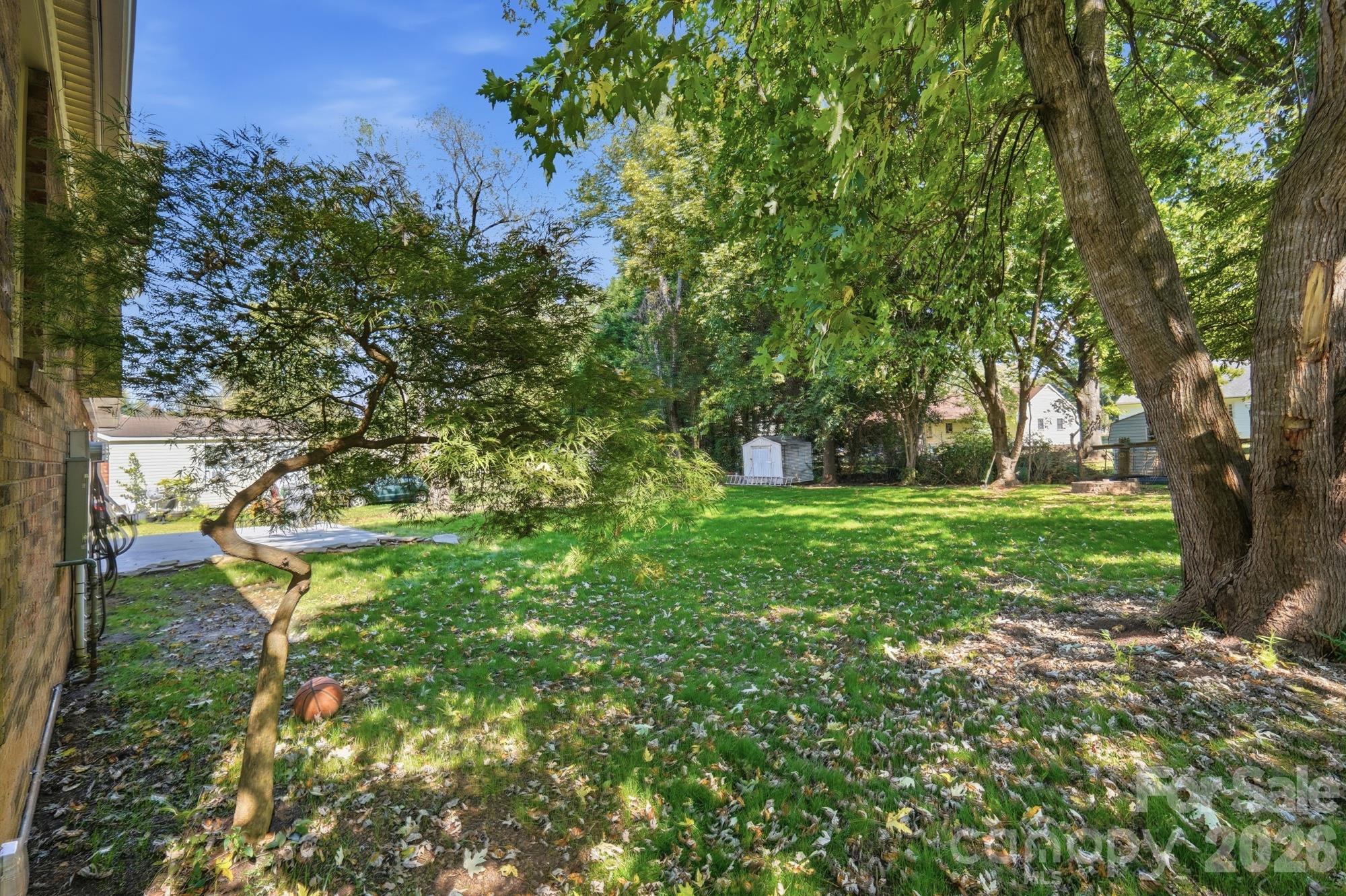 6131 Coach Hill Lane Property Photo 37