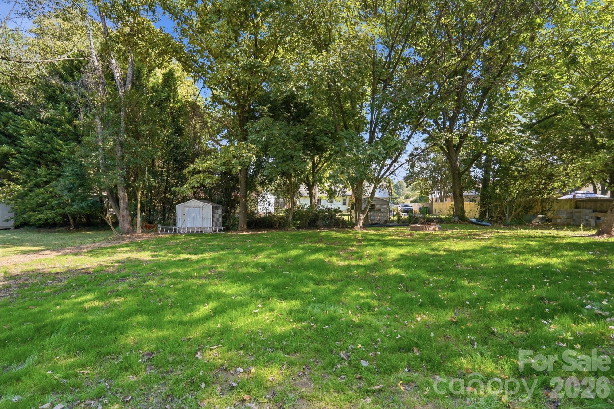 6131 Coach Hill Lane Property Photo 40
