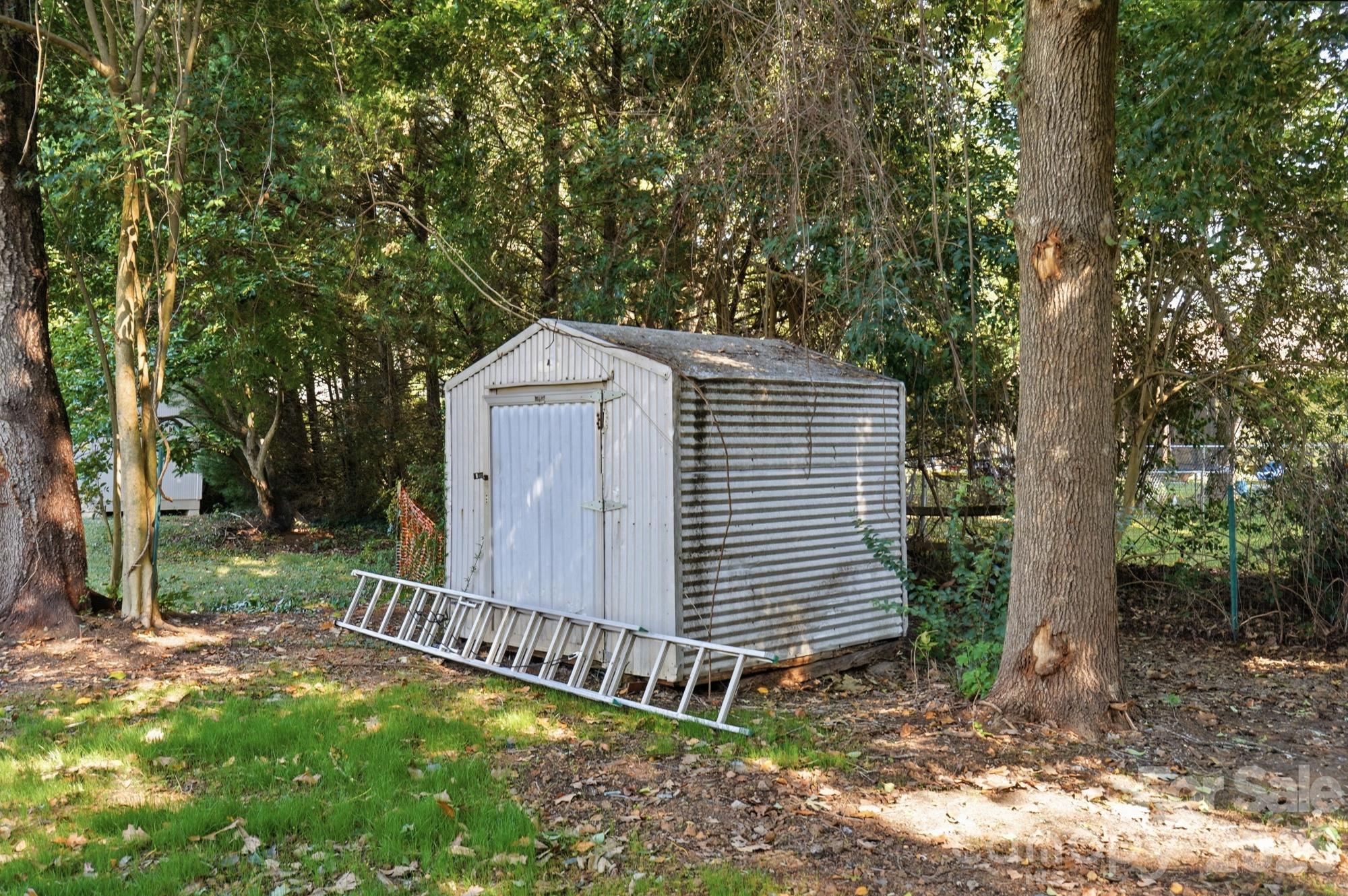 6131 Coach Hill Lane Property Photo 41