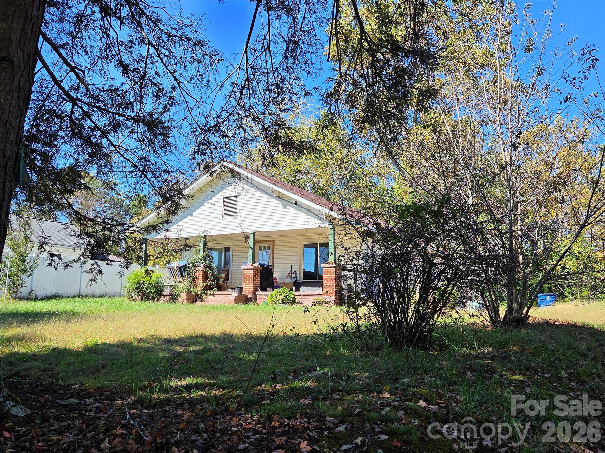2220 Enon Road 2 Property Photo 1