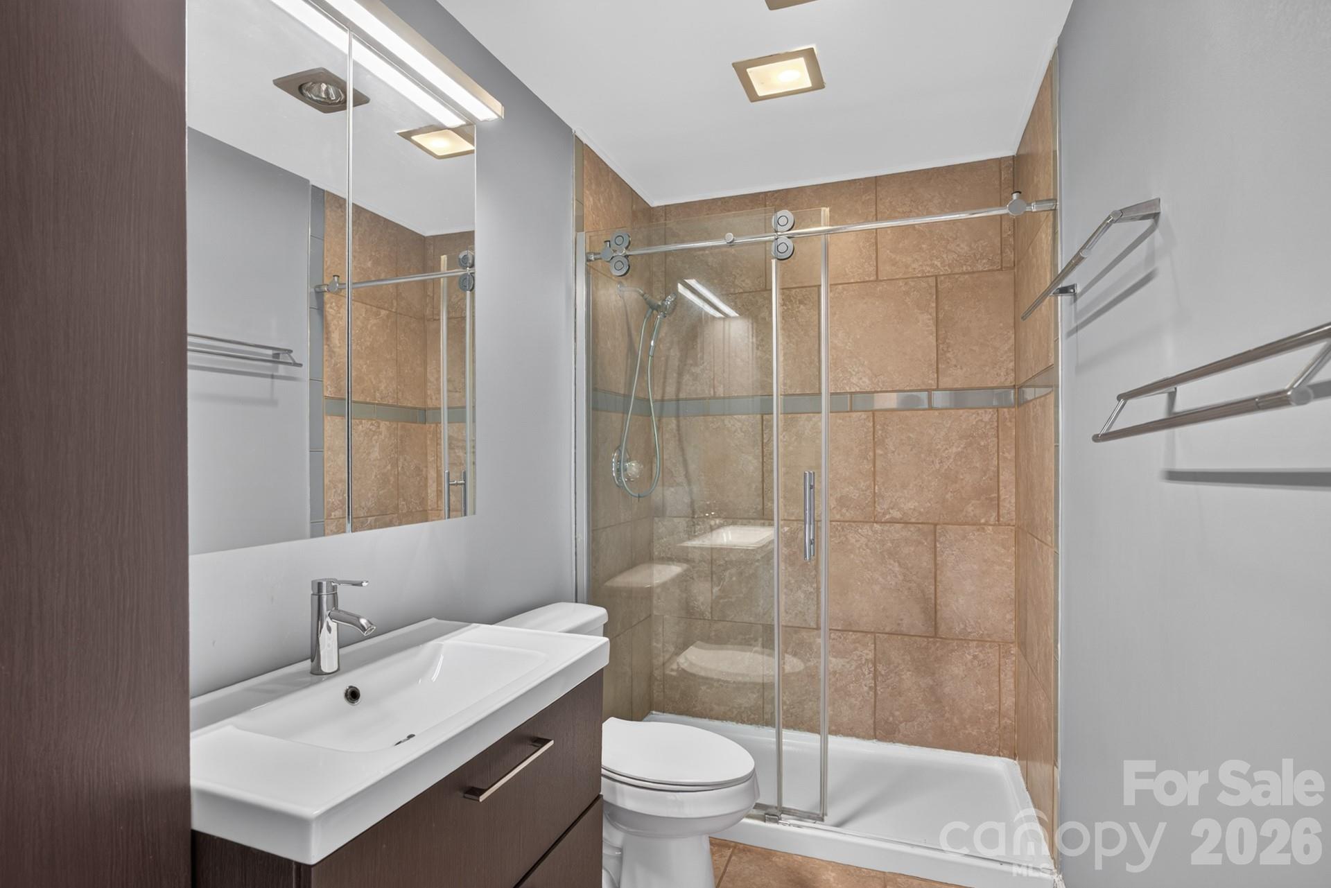 817 Mitchell Avenue Property Photo 9