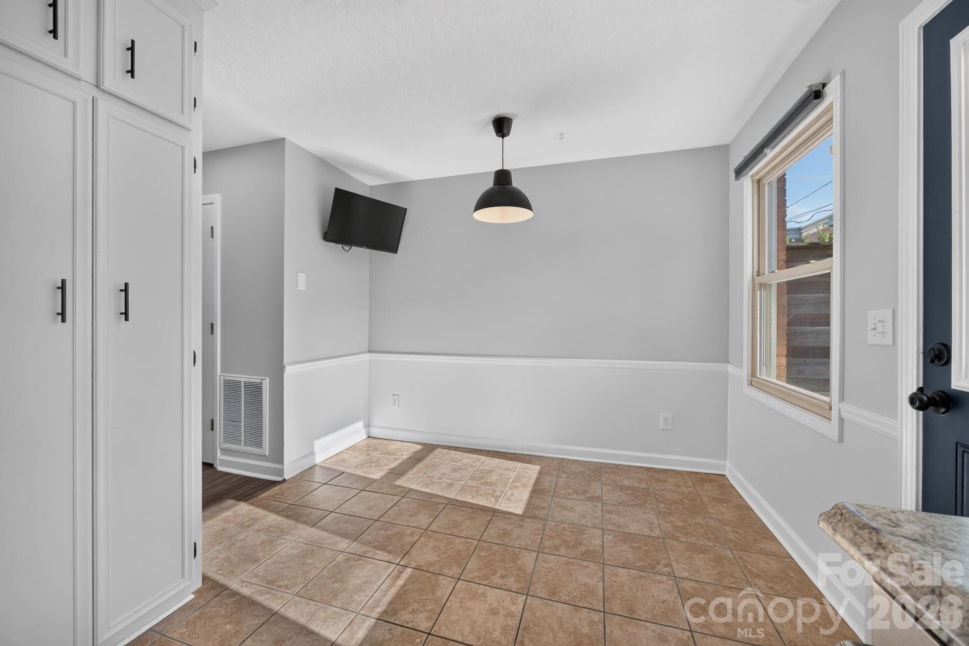 817 Mitchell Avenue Property Photo 10