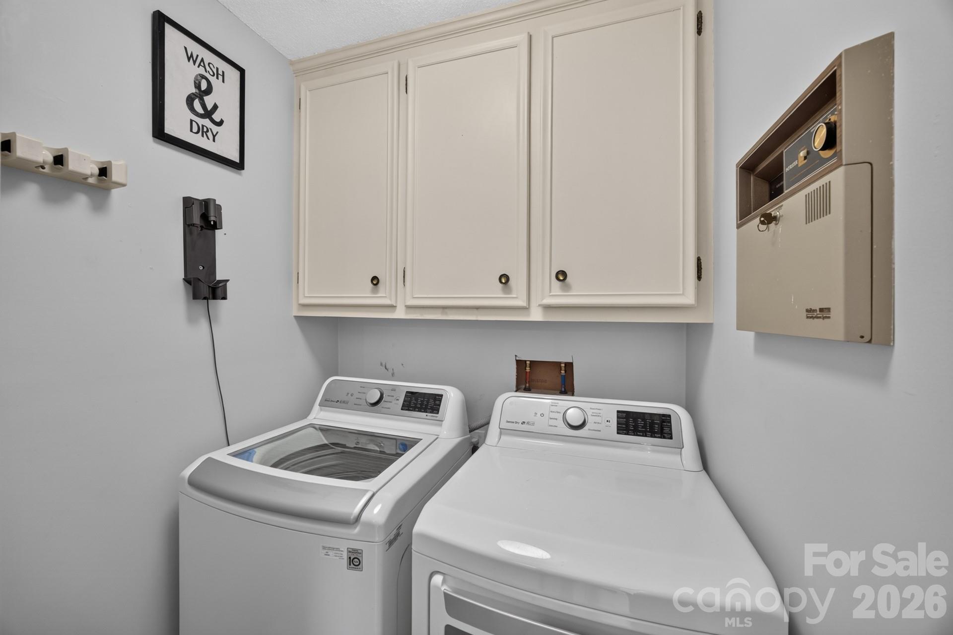 817 Mitchell Avenue Property Photo 12