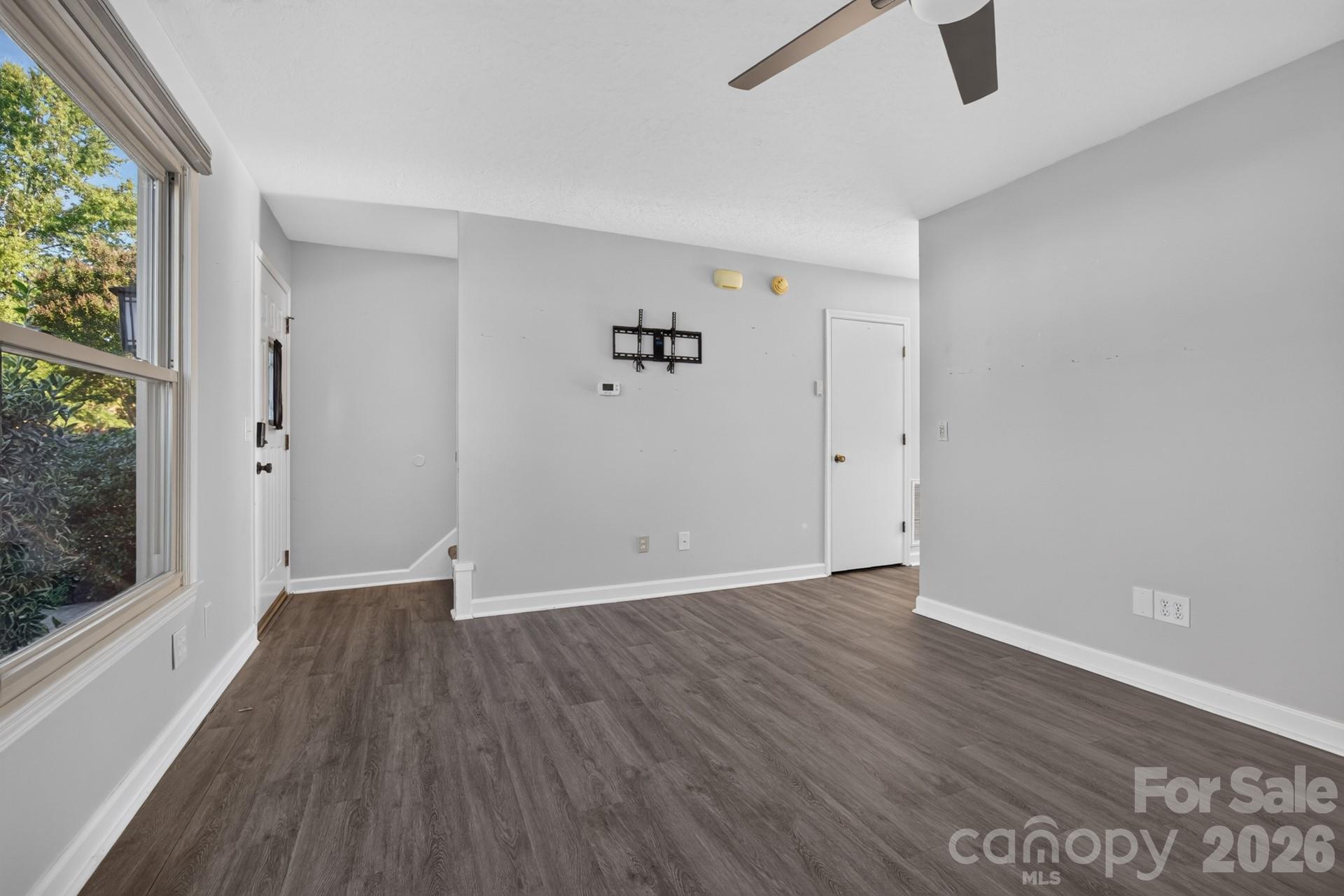 817 Mitchell Avenue Property Photo 14
