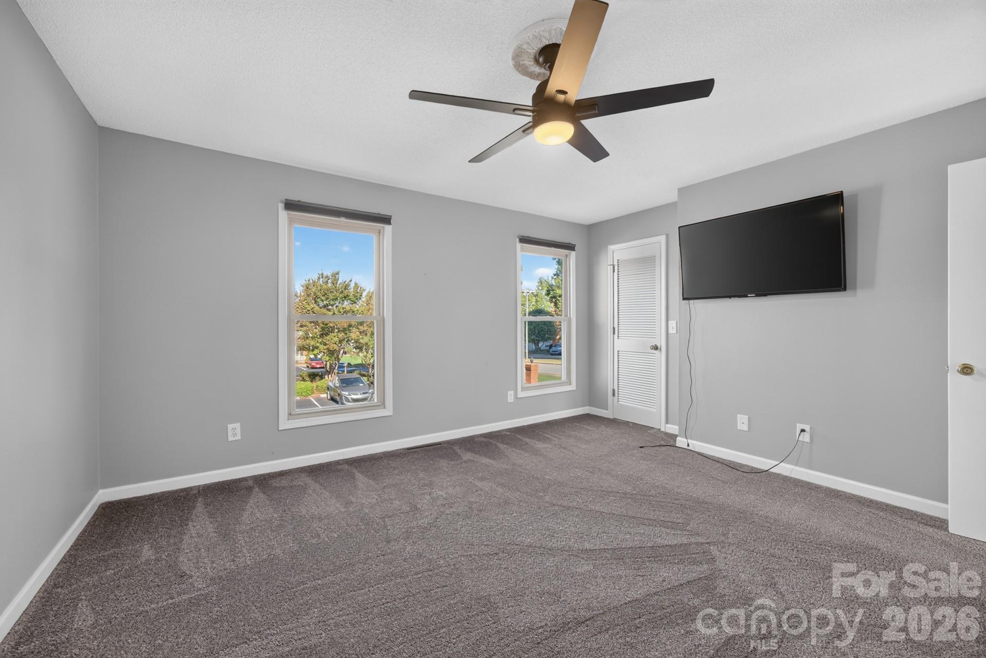 817 Mitchell Avenue Property Photo 15