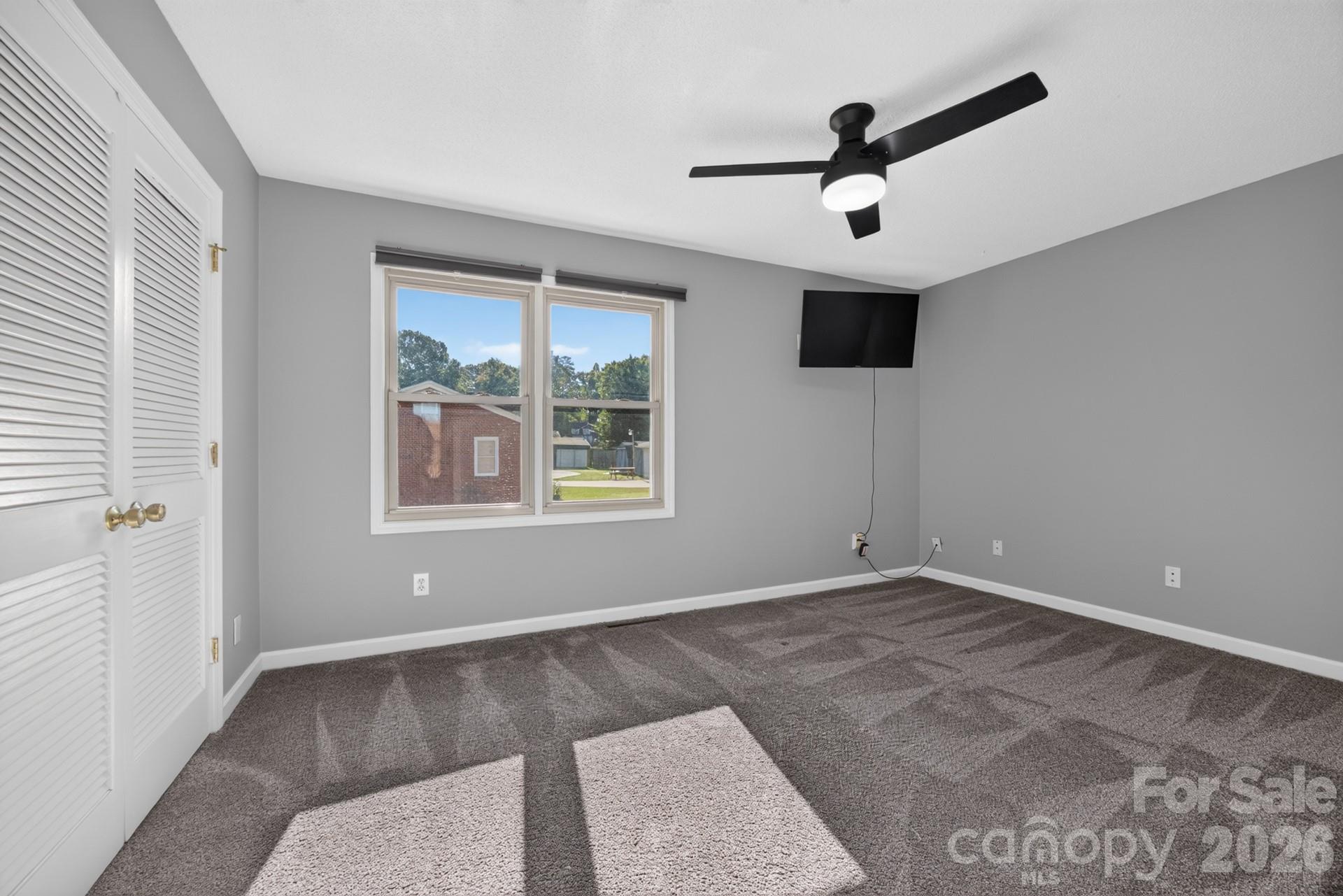 817 Mitchell Avenue Property Photo 16