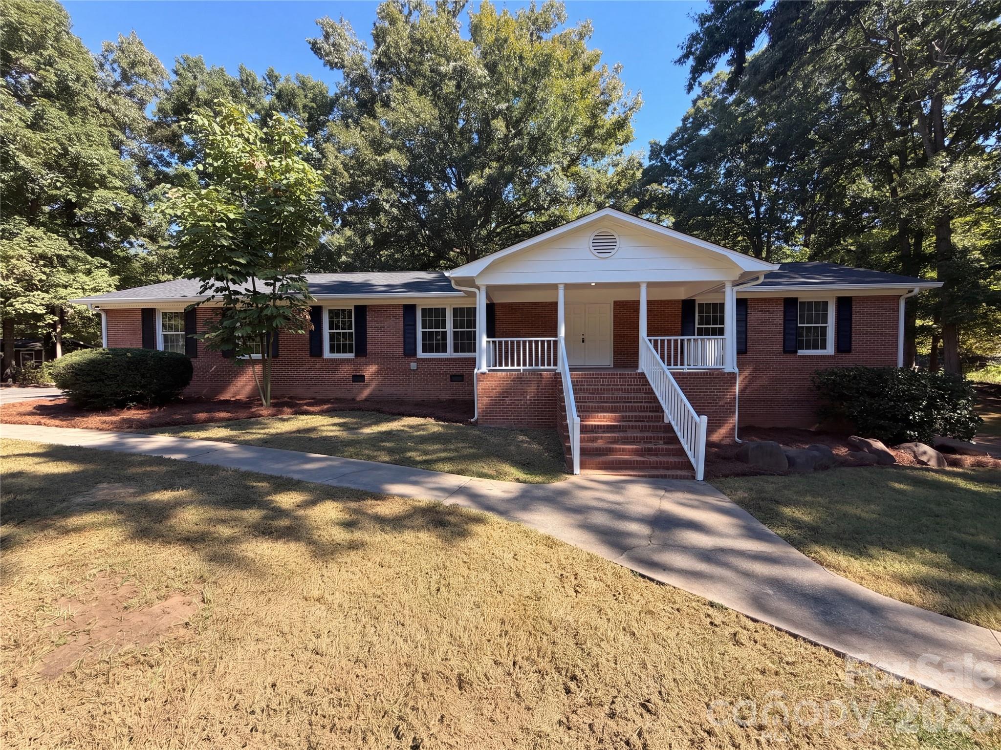 120 Smith Street Property Photo 1