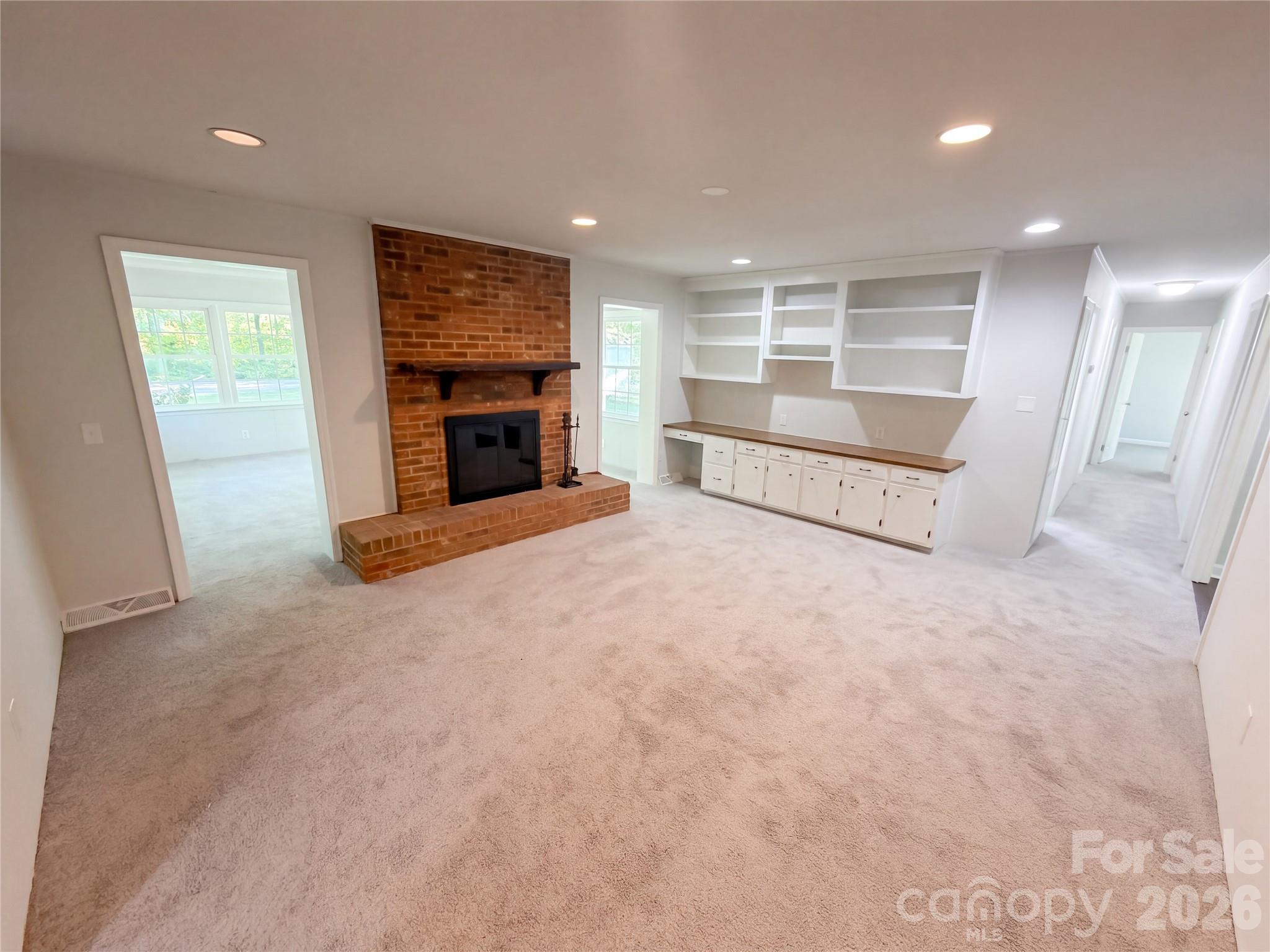 120 Smith Street Property Photo 2