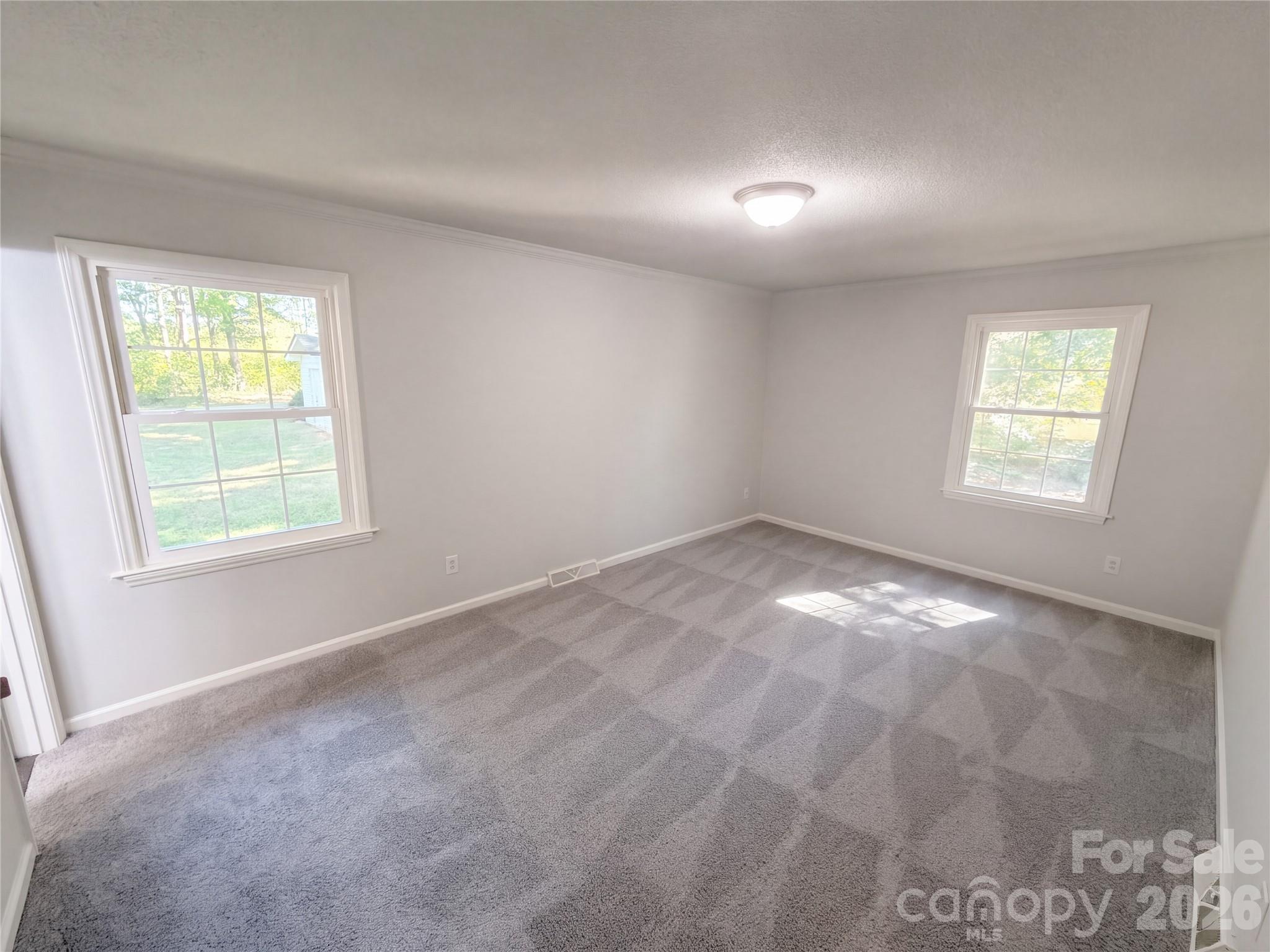120 Smith Street Property Photo 4