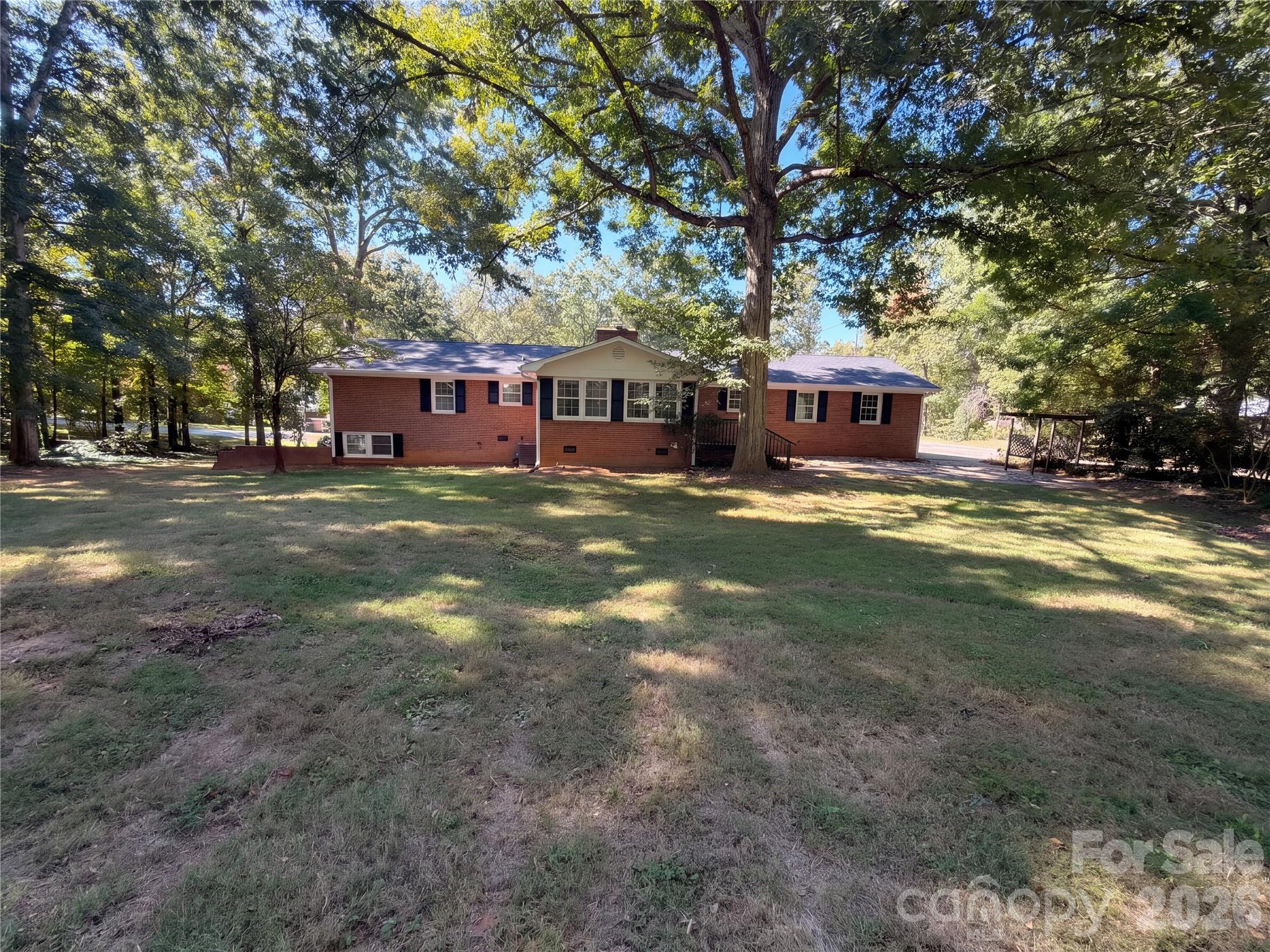120 Smith Street Property Photo 5