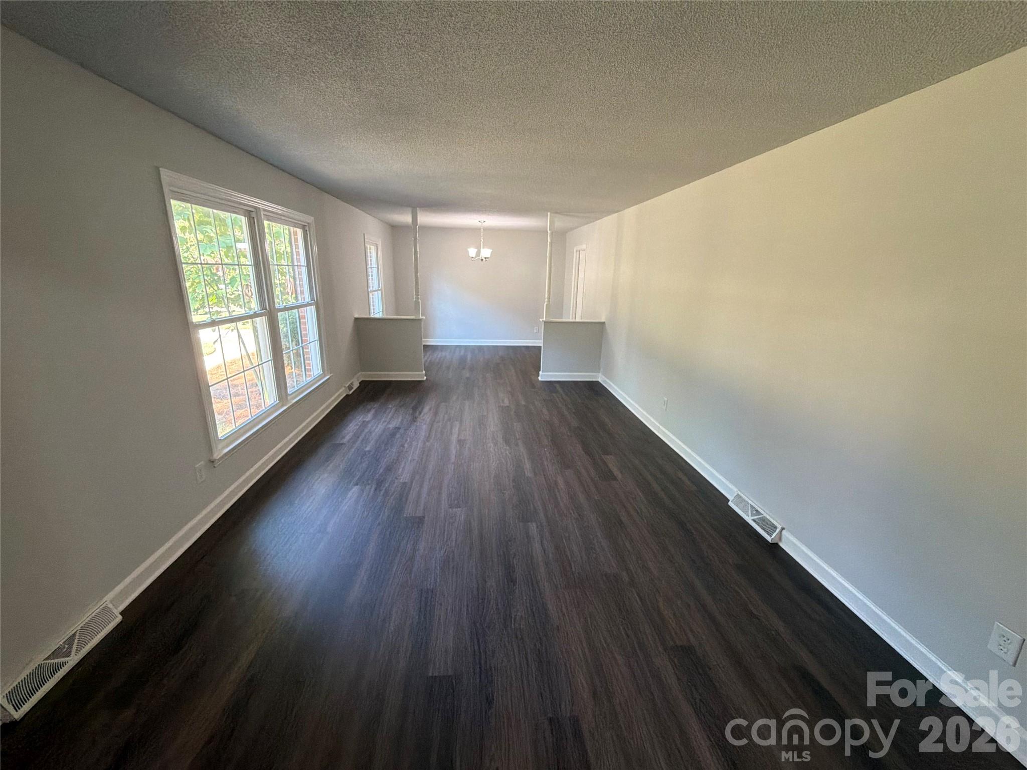 120 Smith Street Property Photo 6