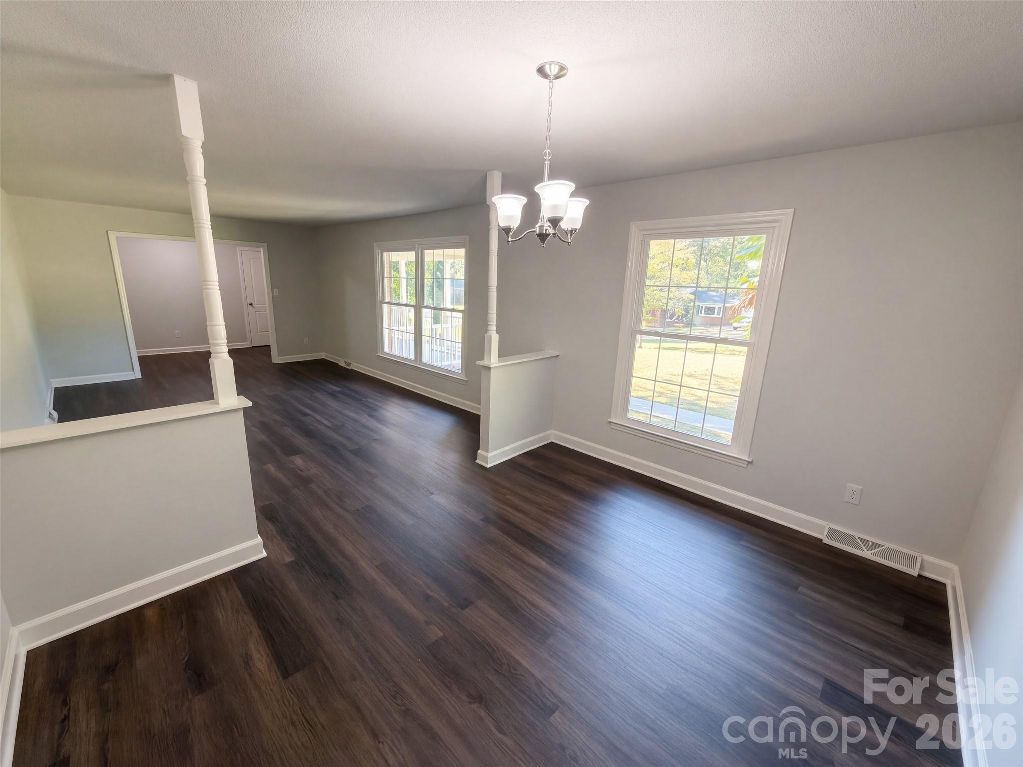 120 Smith Street Property Photo 7
