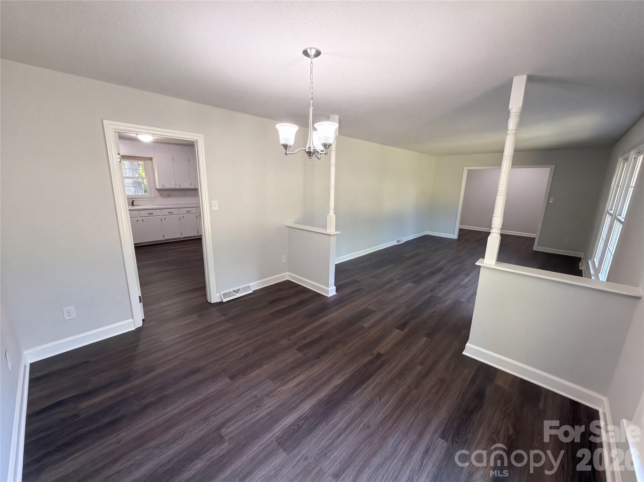 120 Smith Street Property Photo 8
