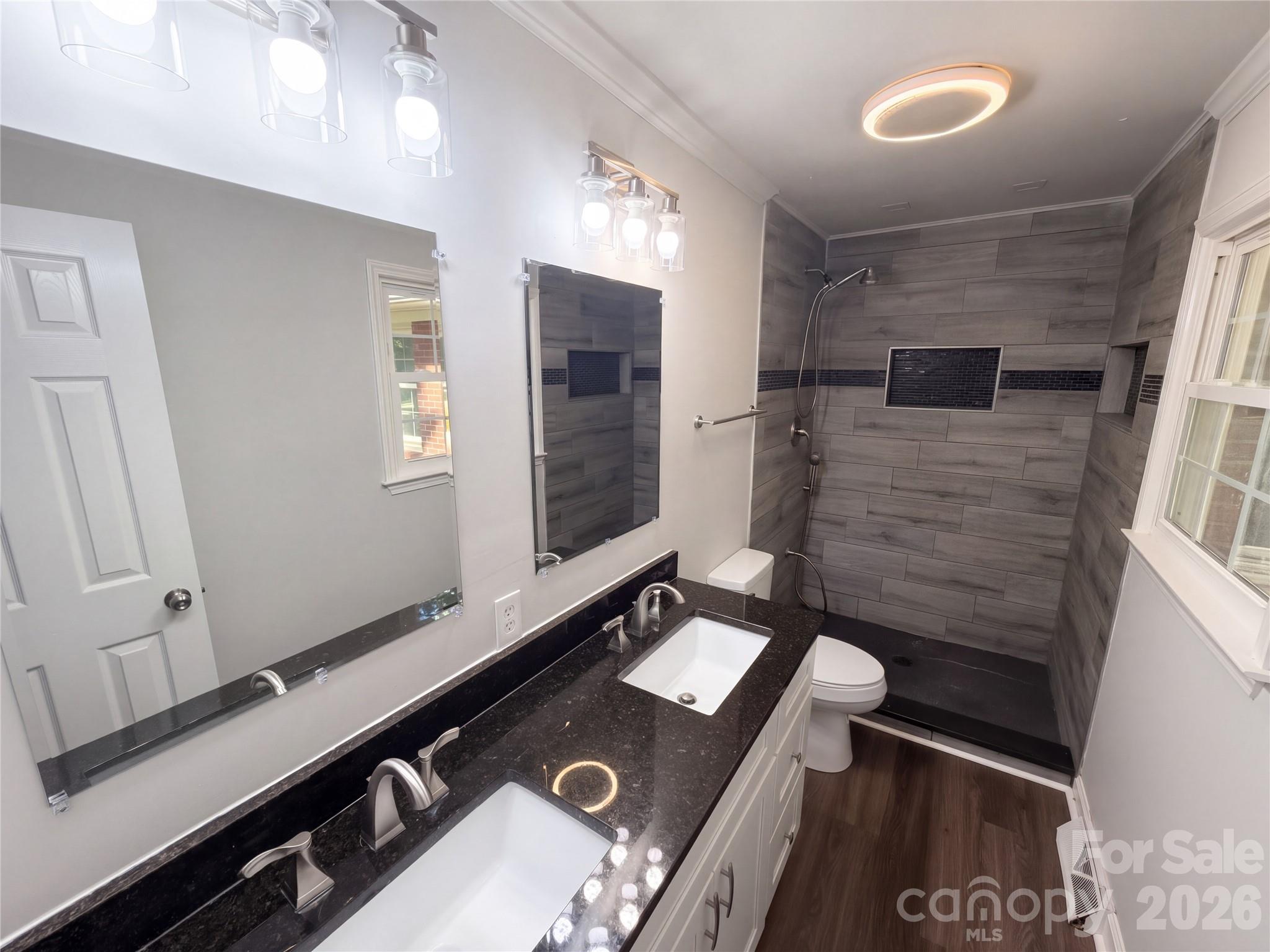 120 Smith Street Property Photo 11