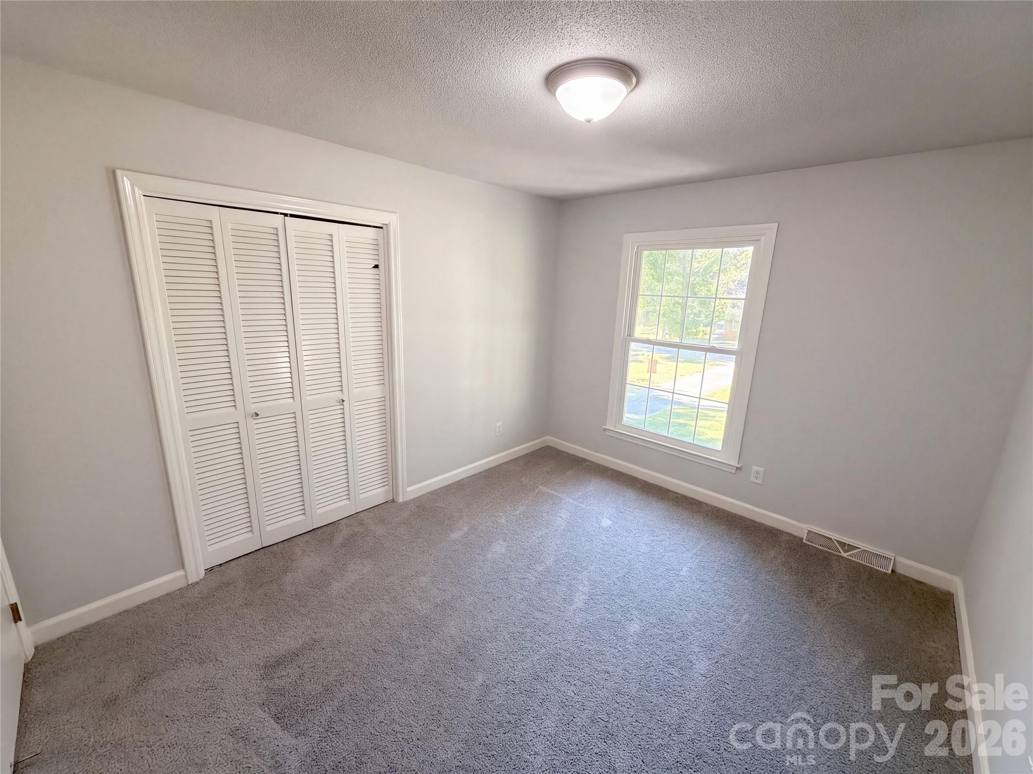 120 Smith Street Property Photo 12