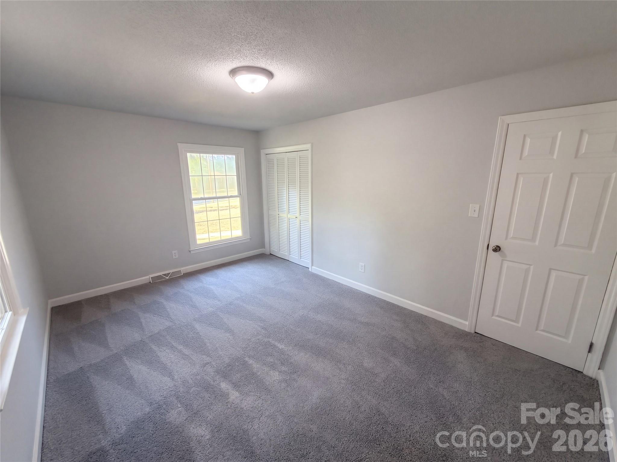 120 Smith Street Property Photo 13