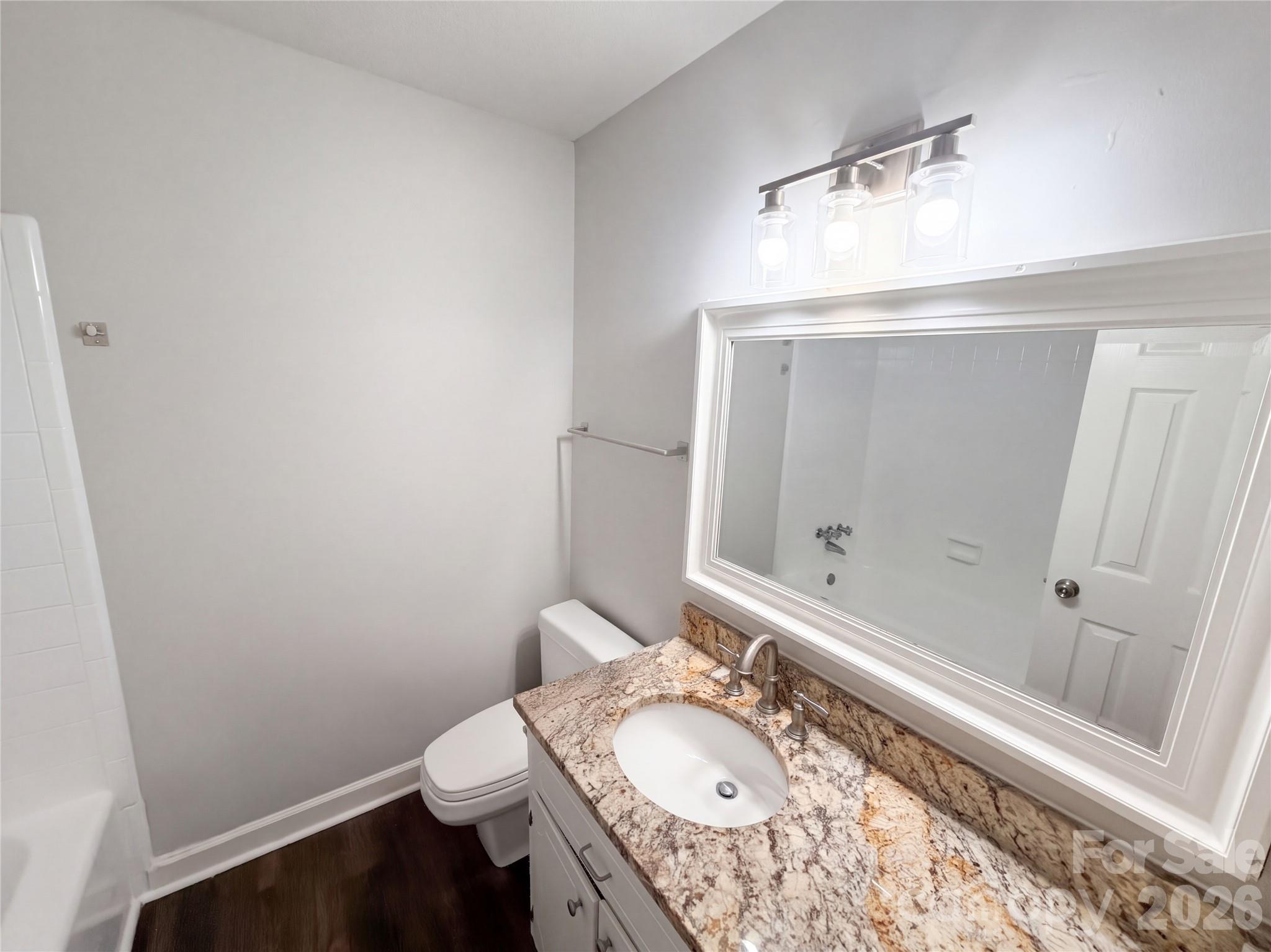 120 Smith Street Property Photo 14