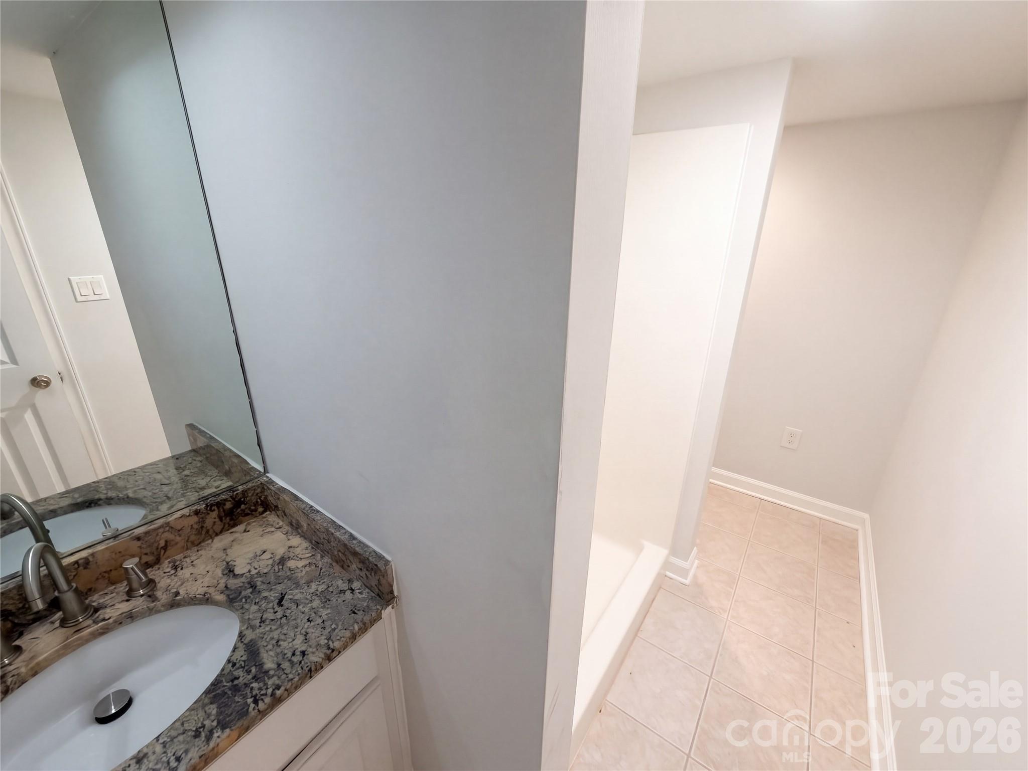120 Smith Street Property Photo 17