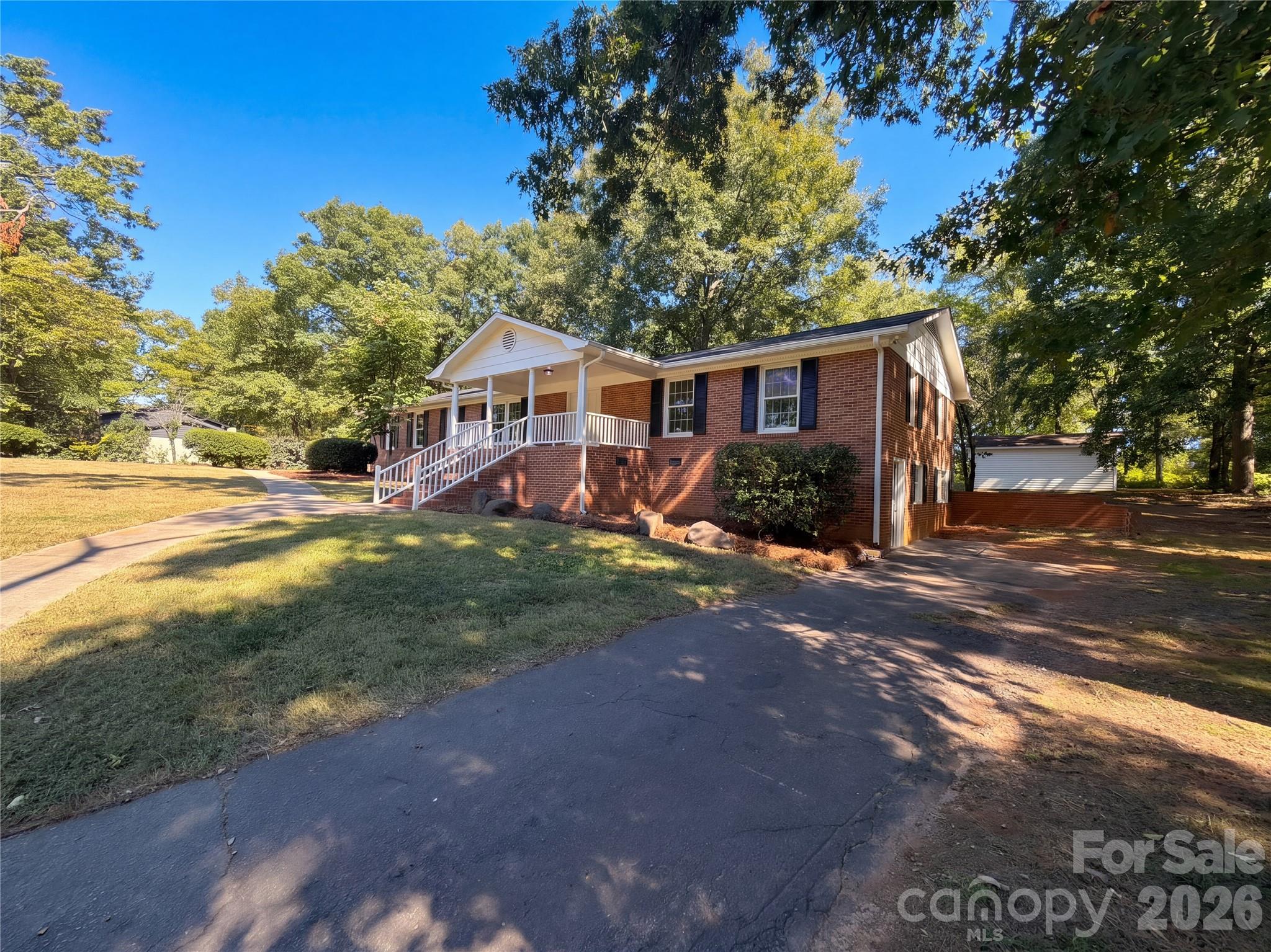 120 Smith Street Property Photo 18