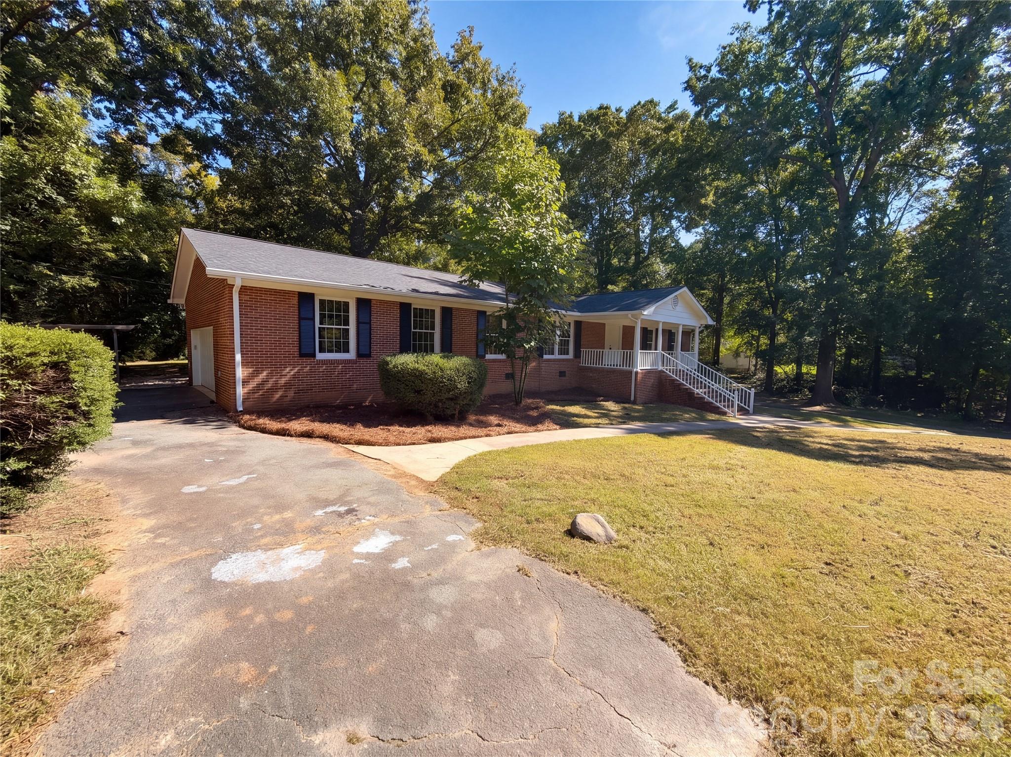 120 Smith Street Property Photo 19