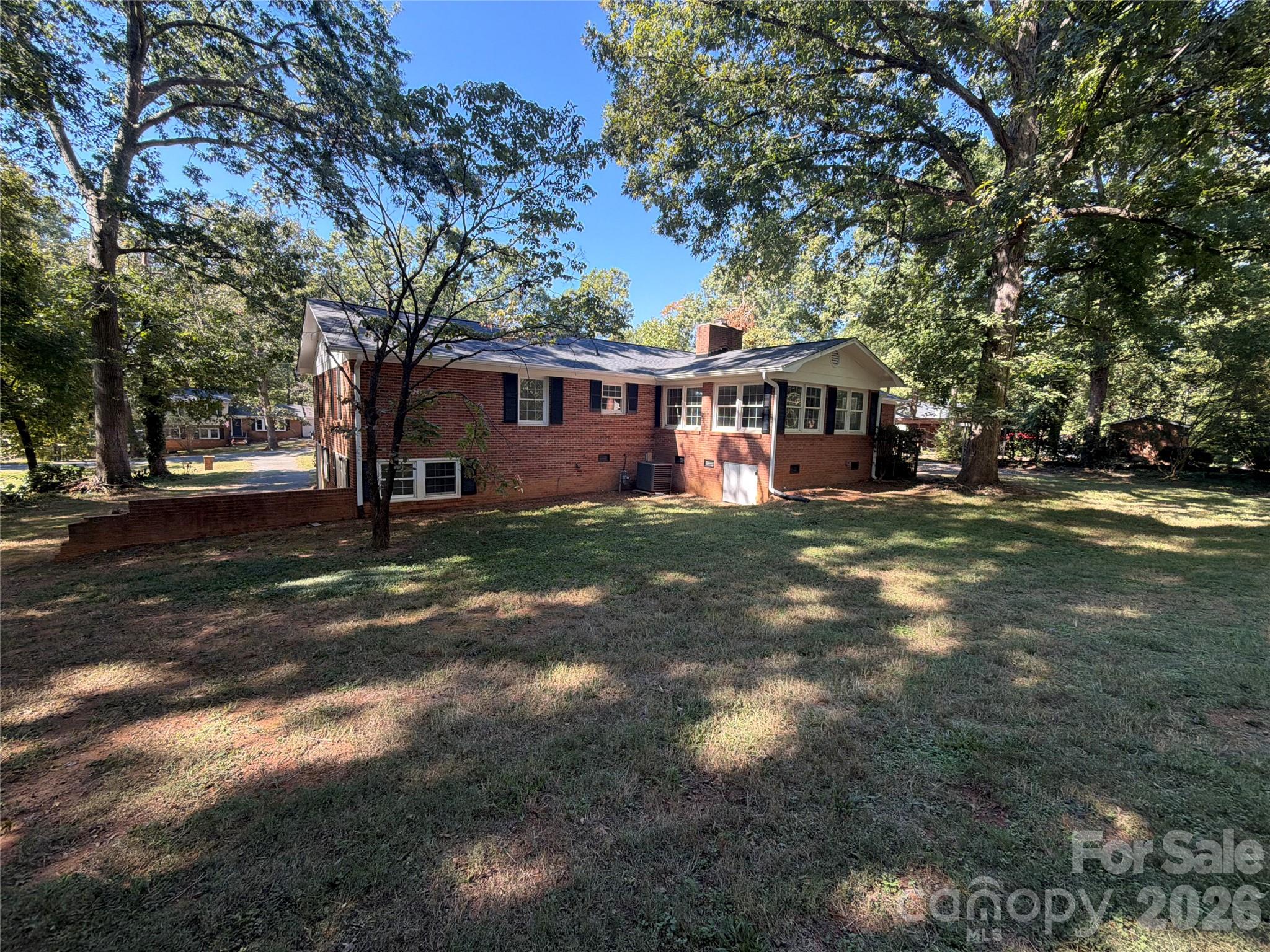 120 Smith Street Property Photo 20