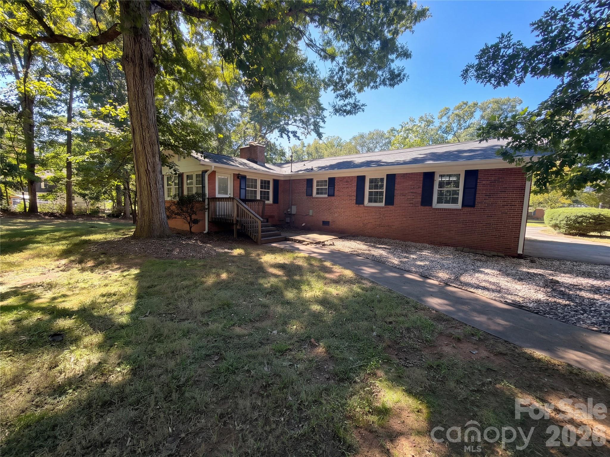 120 Smith Street Property Photo 21