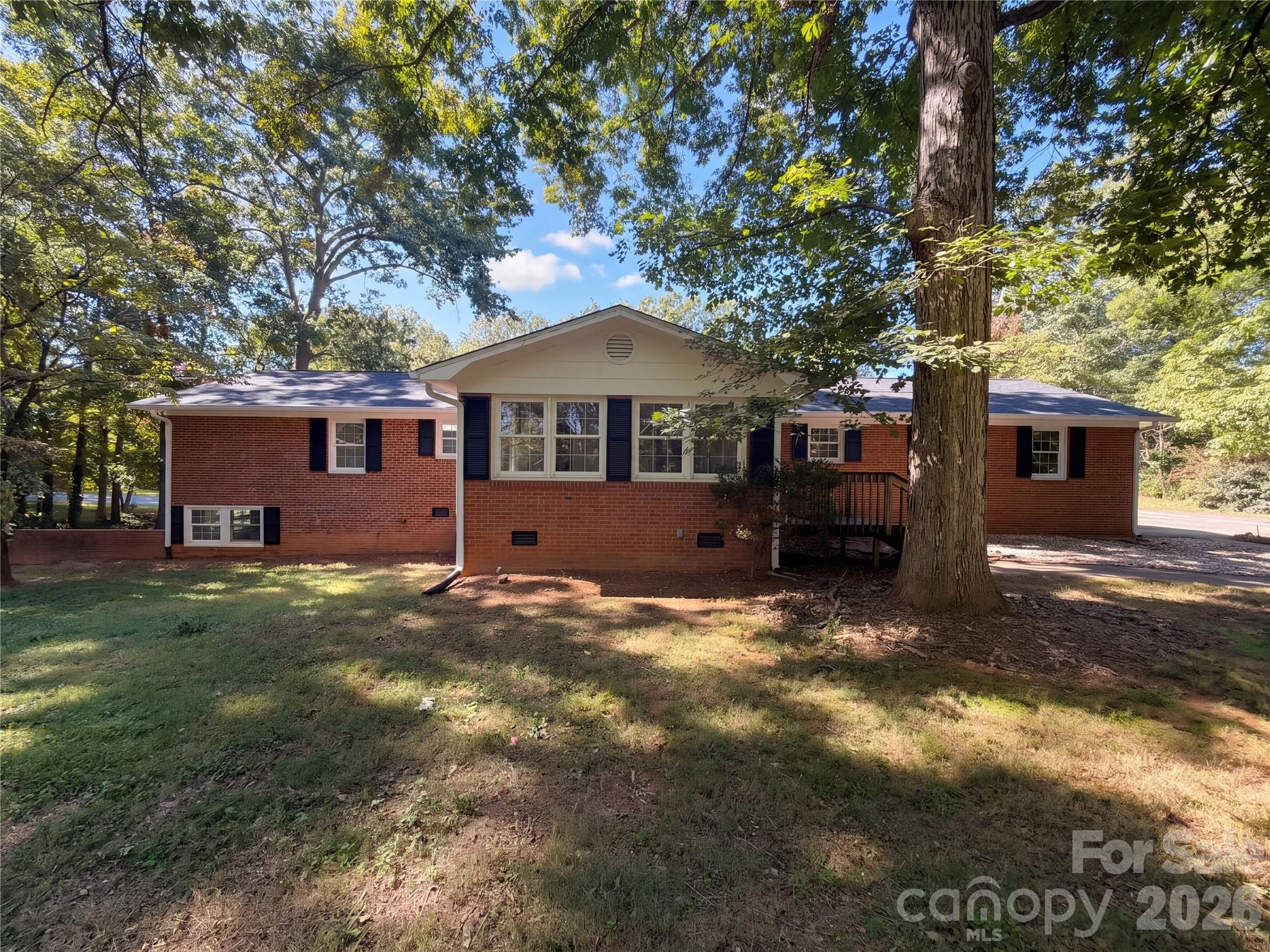120 Smith Street Property Photo 22