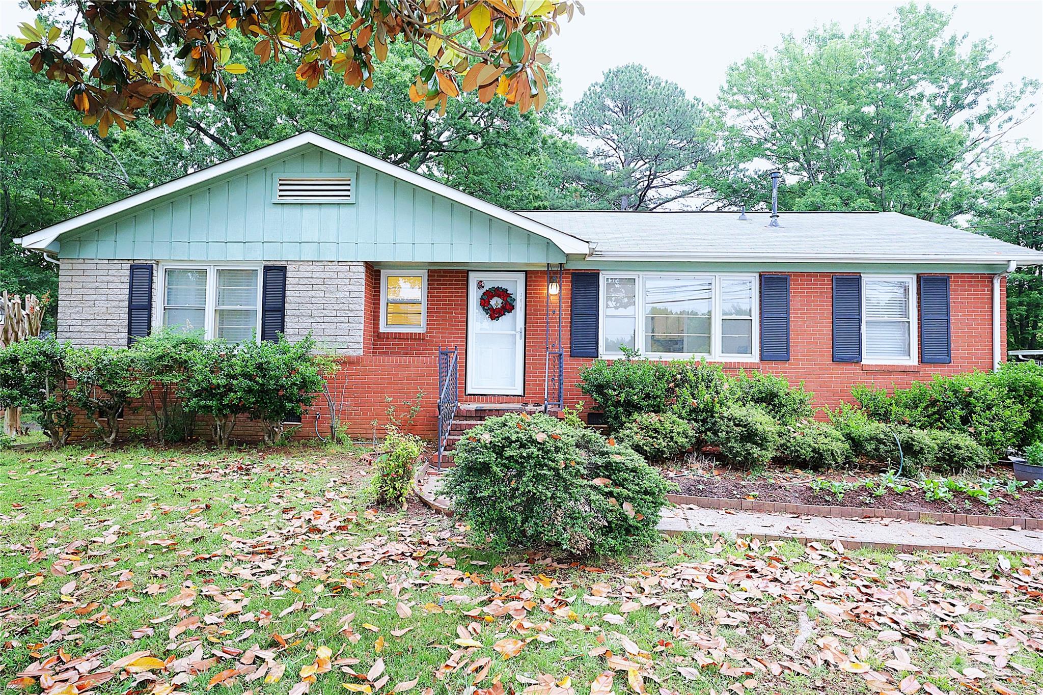 3016 Boston Avenue Property Photo 1