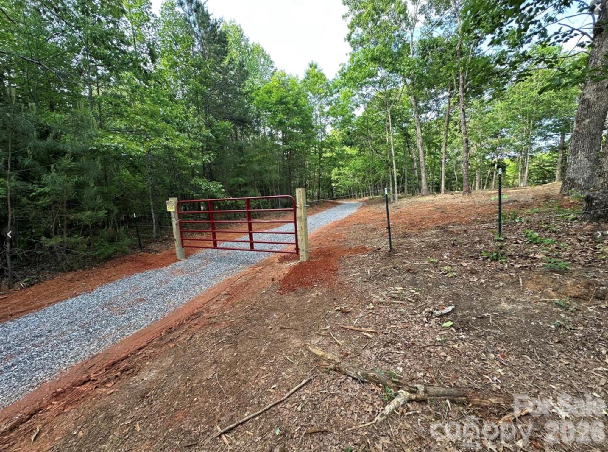 00 Stikeleather Road Lot 2 Property Photo 2