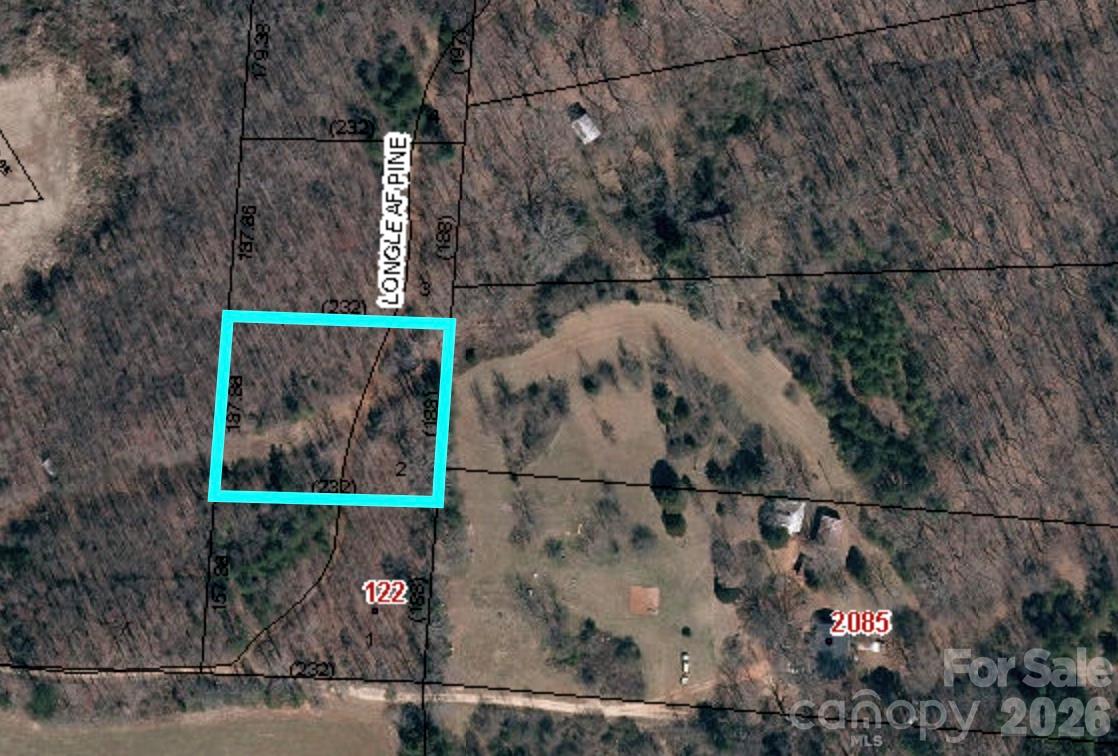 00 Stikeleather Road Lot 2 Property Photo 4