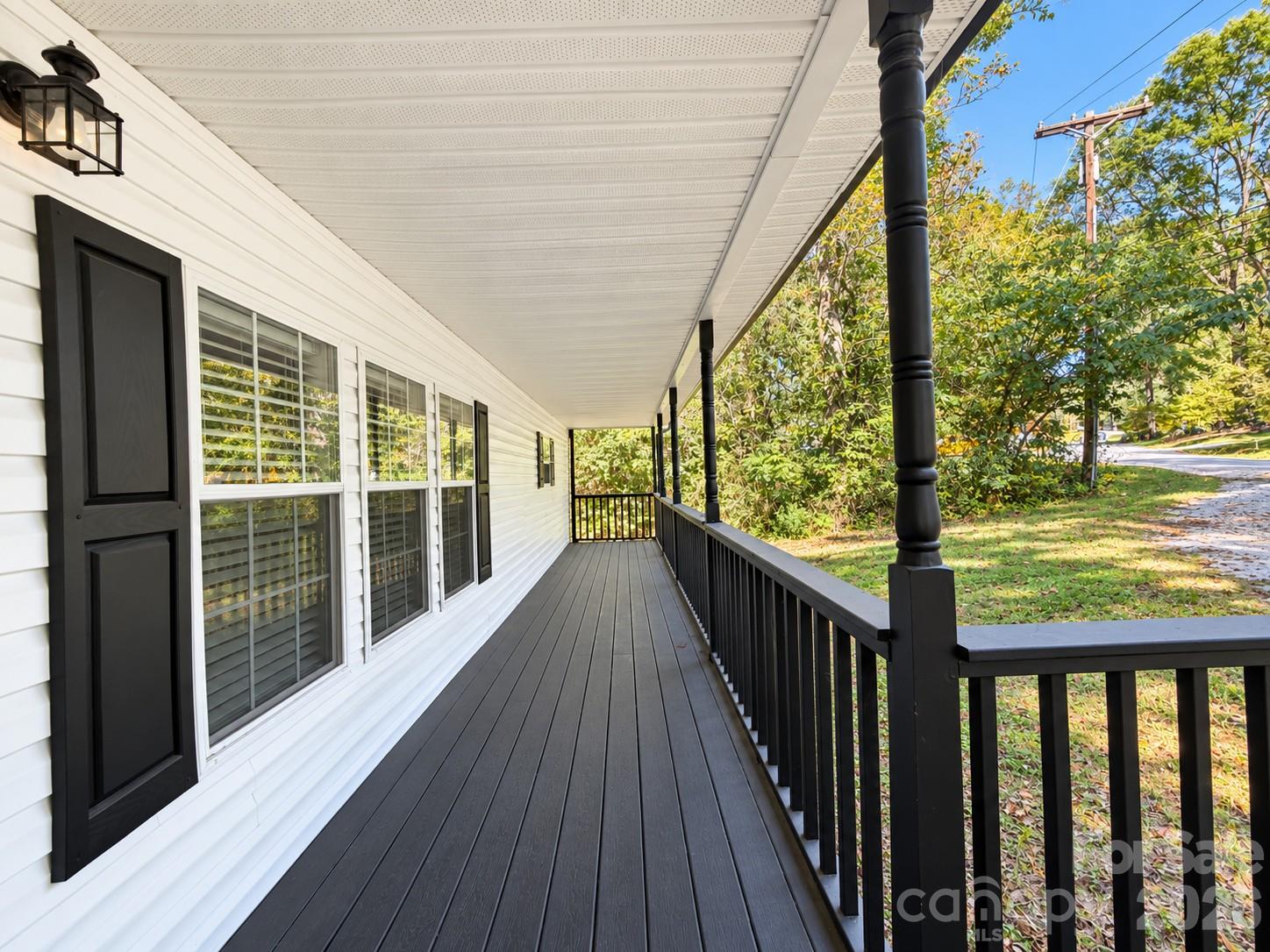 116 Springdale Drive Property Photo 4