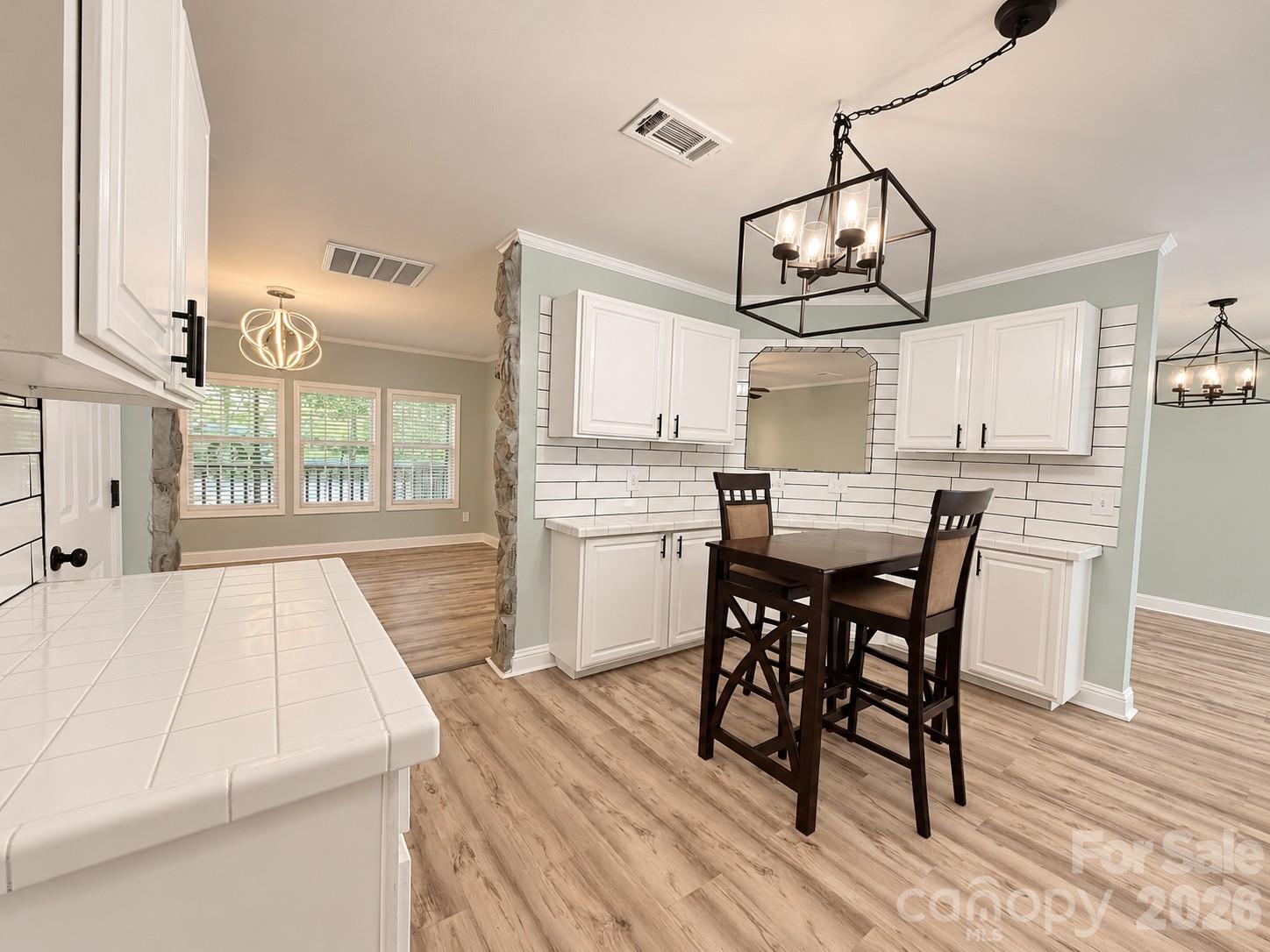 116 Springdale Drive Property Photo 14