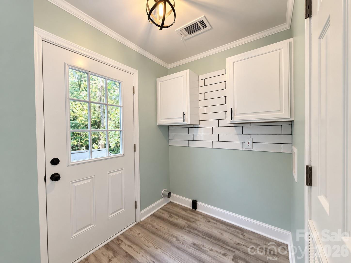 116 Springdale Drive Property Photo 18