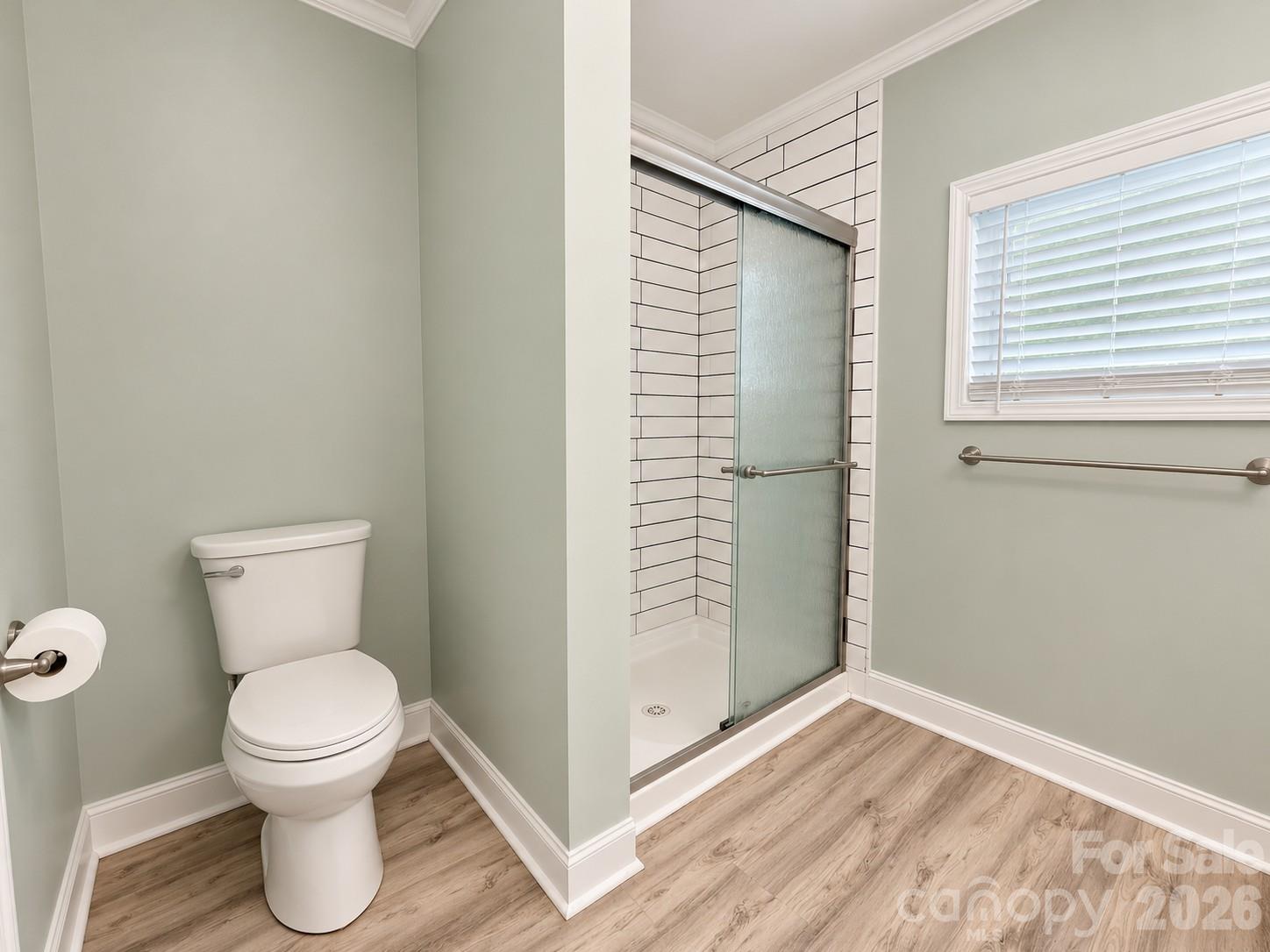116 Springdale Drive Property Photo 19