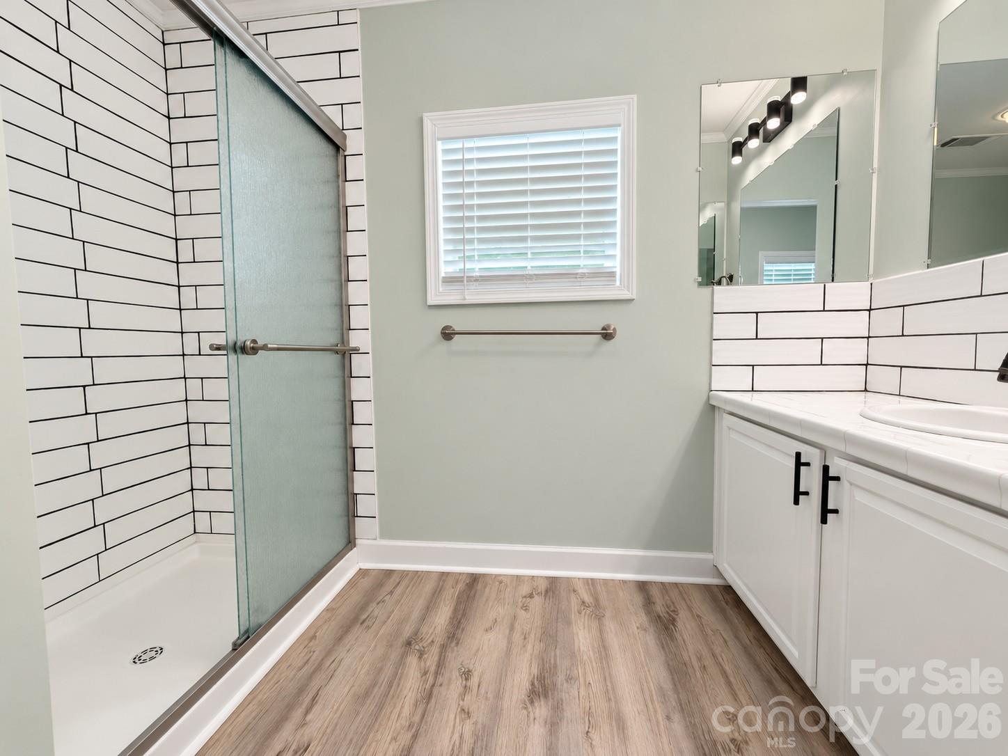 116 Springdale Drive Property Photo 20