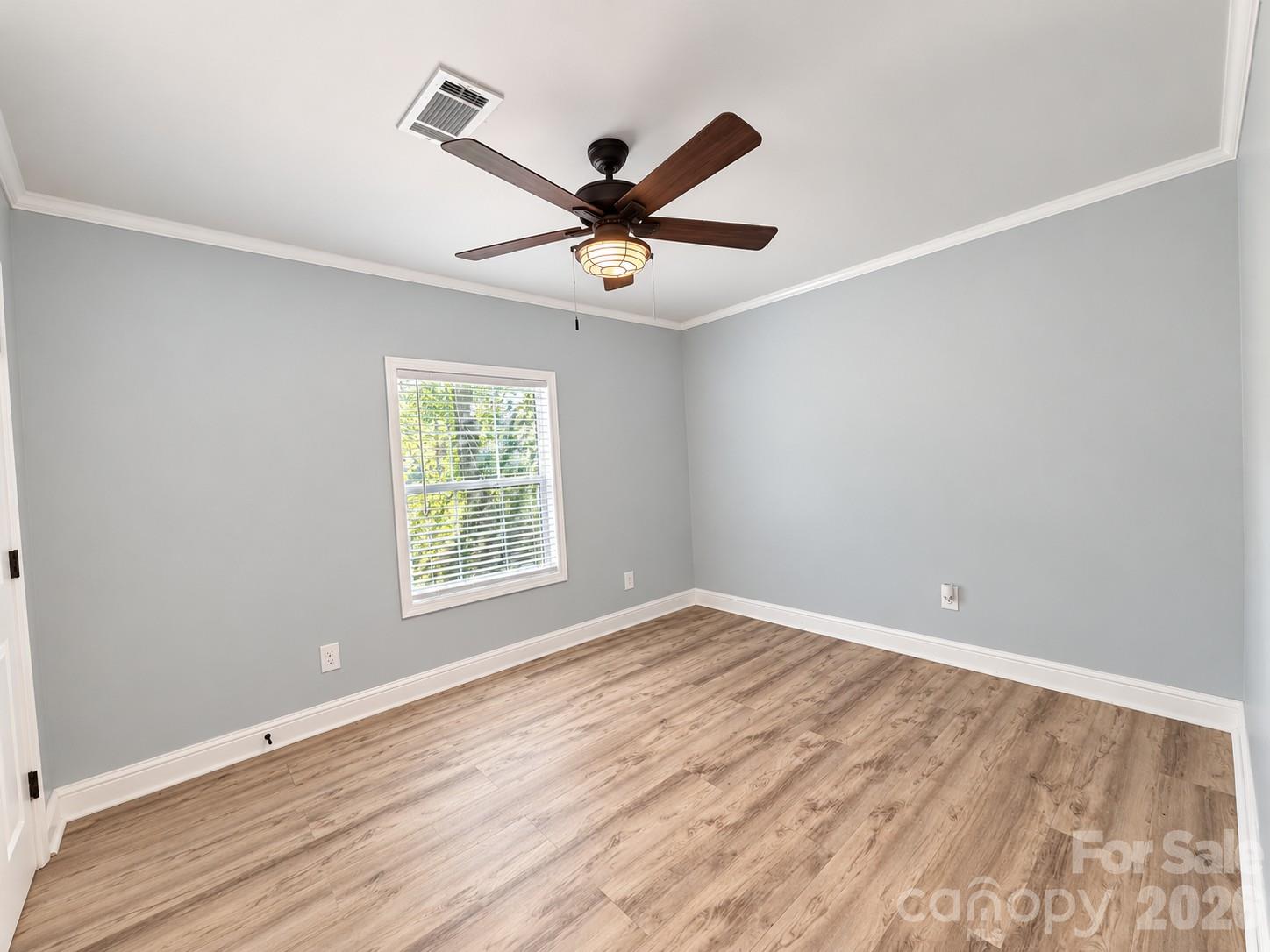 116 Springdale Drive Property Photo 21