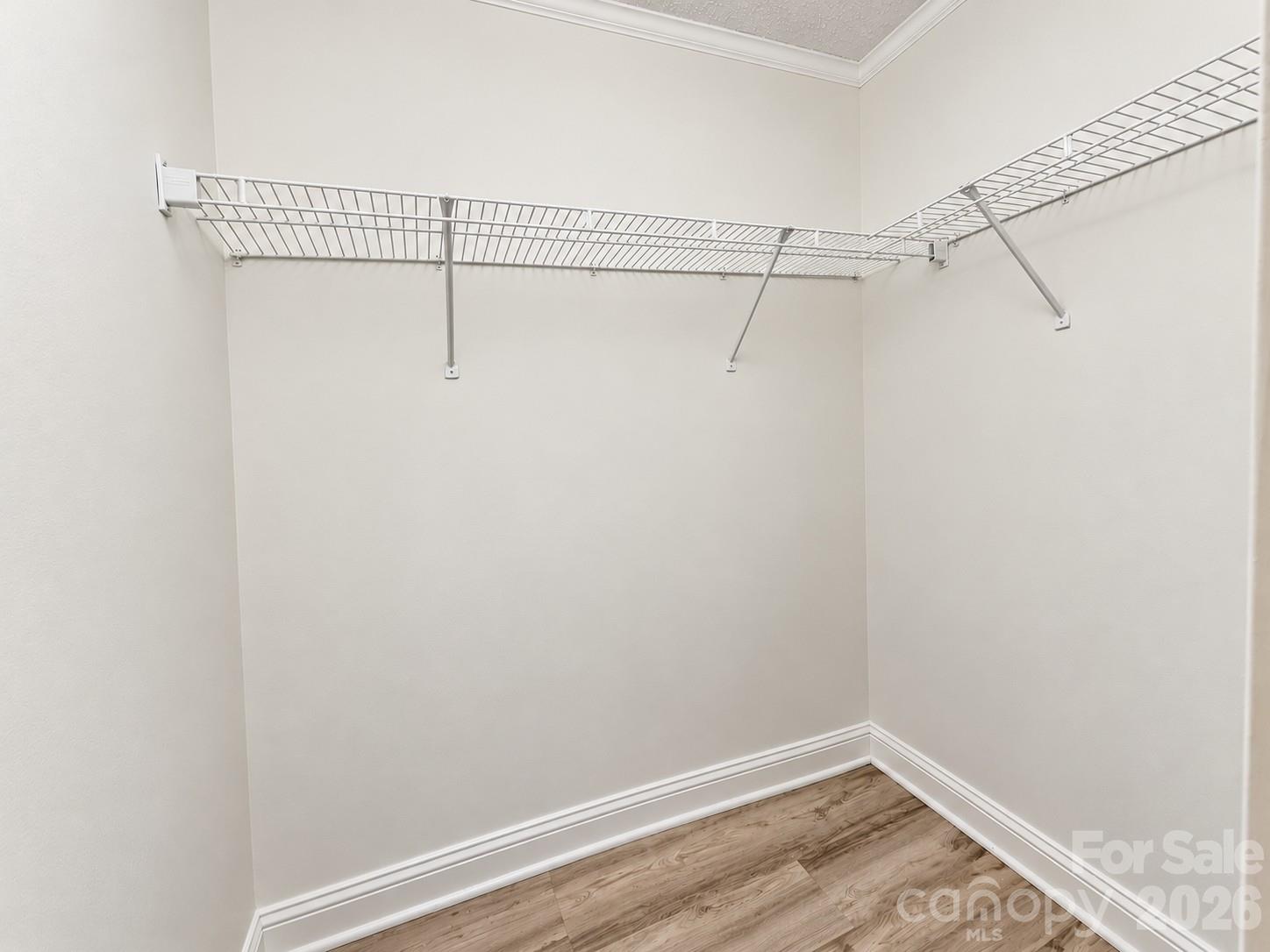 116 Springdale Drive Property Photo 22