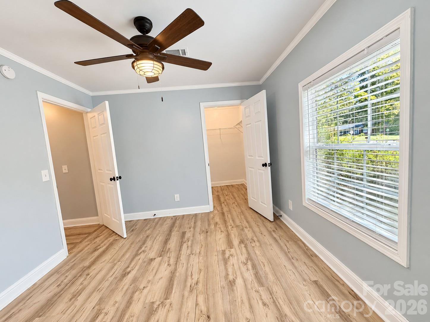 116 Springdale Drive Property Photo 23